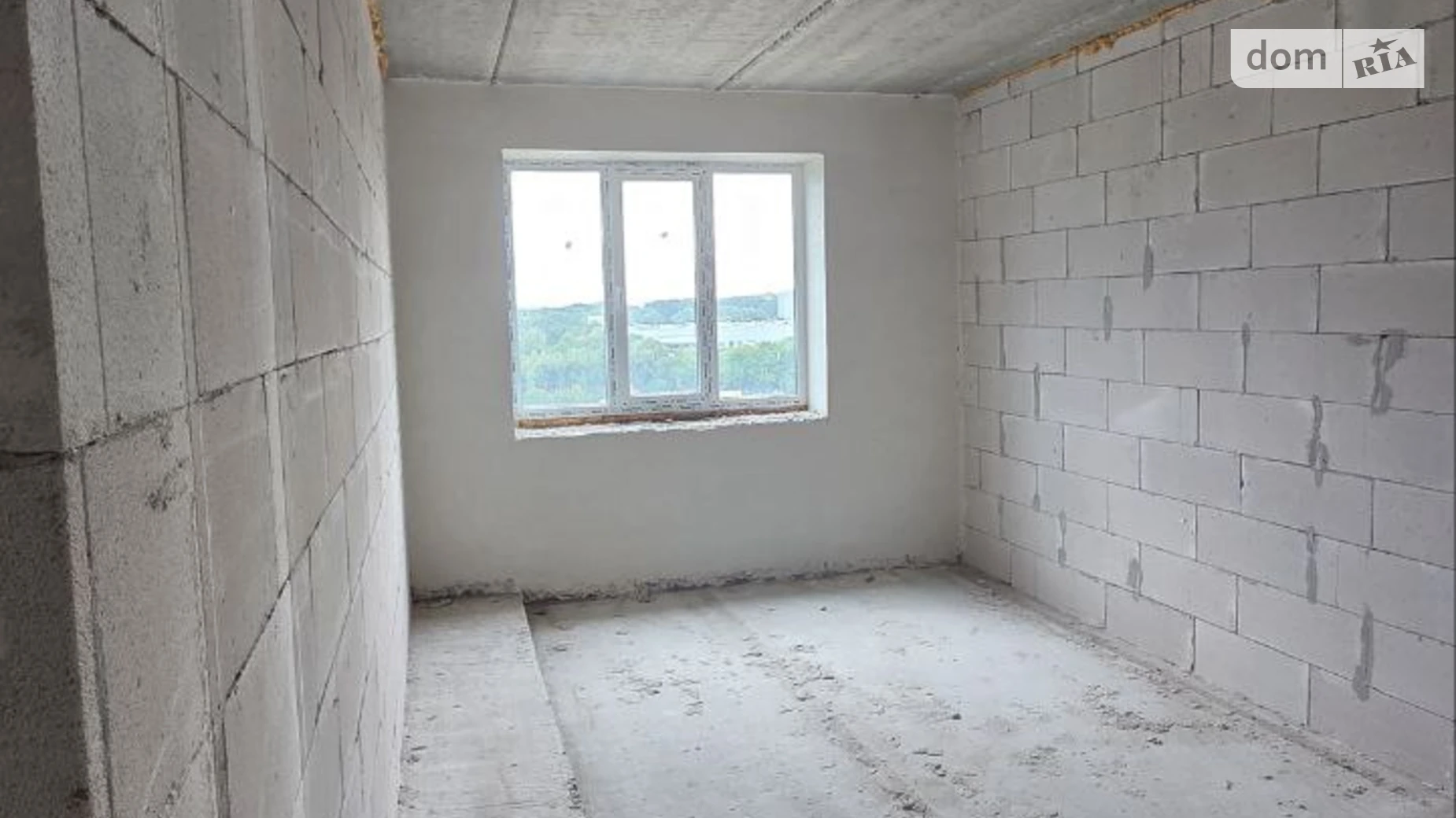 Продается 4-комнатная квартира 126 кв. м в Хмельницком, ул. Озерная, 16Б корпус 2 - фото 3