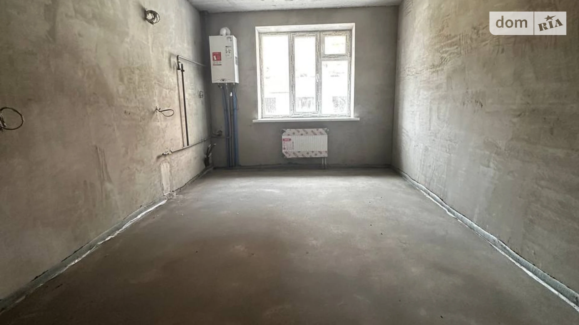 Продается 2-комнатная квартира 67.2 кв. м в Хмельницком, ул. Кармелюка, 3/5 - фото 3