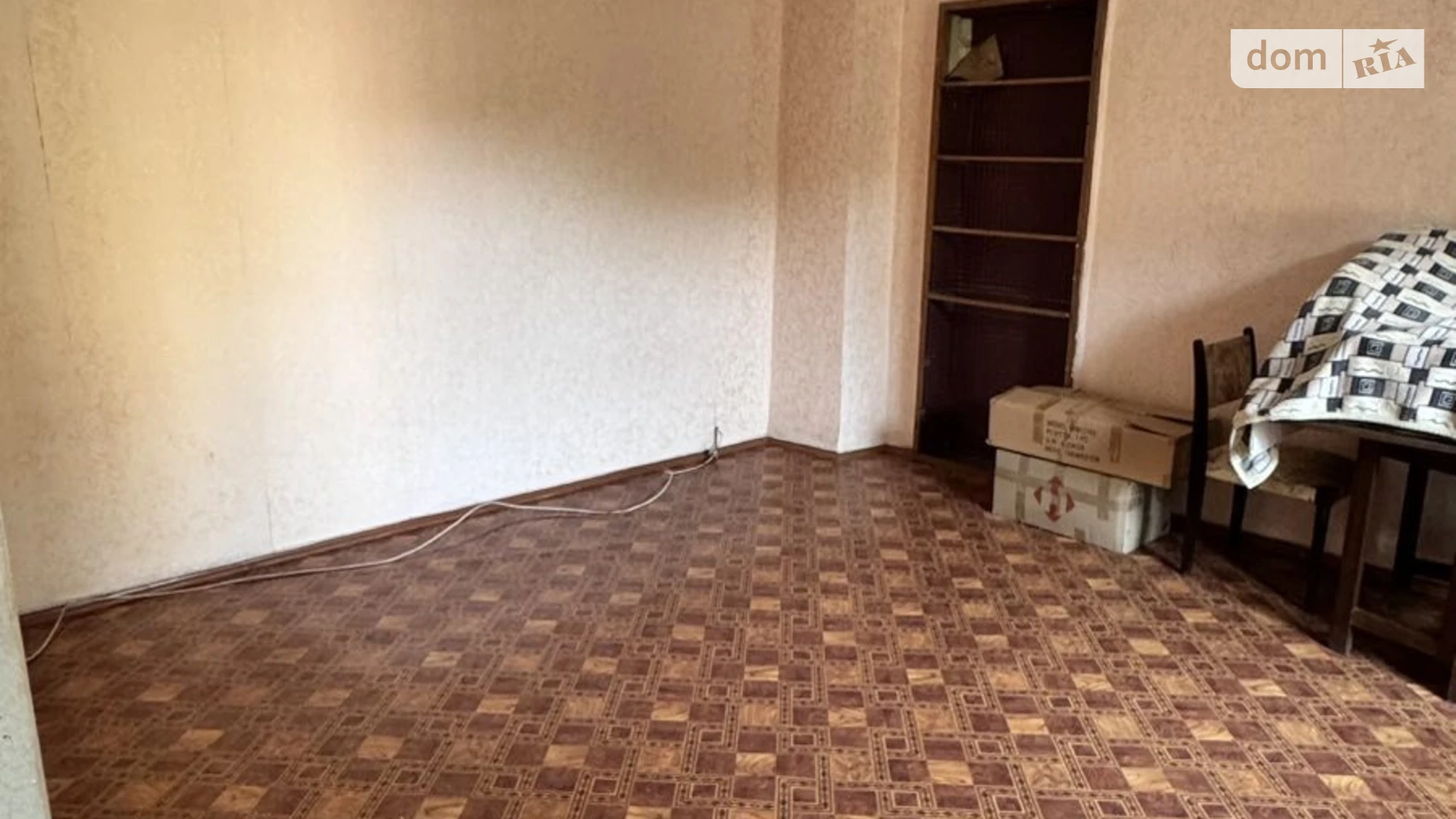 Продается комната 42 кв. м в Одессе, цена: 15000 $ - фото 2