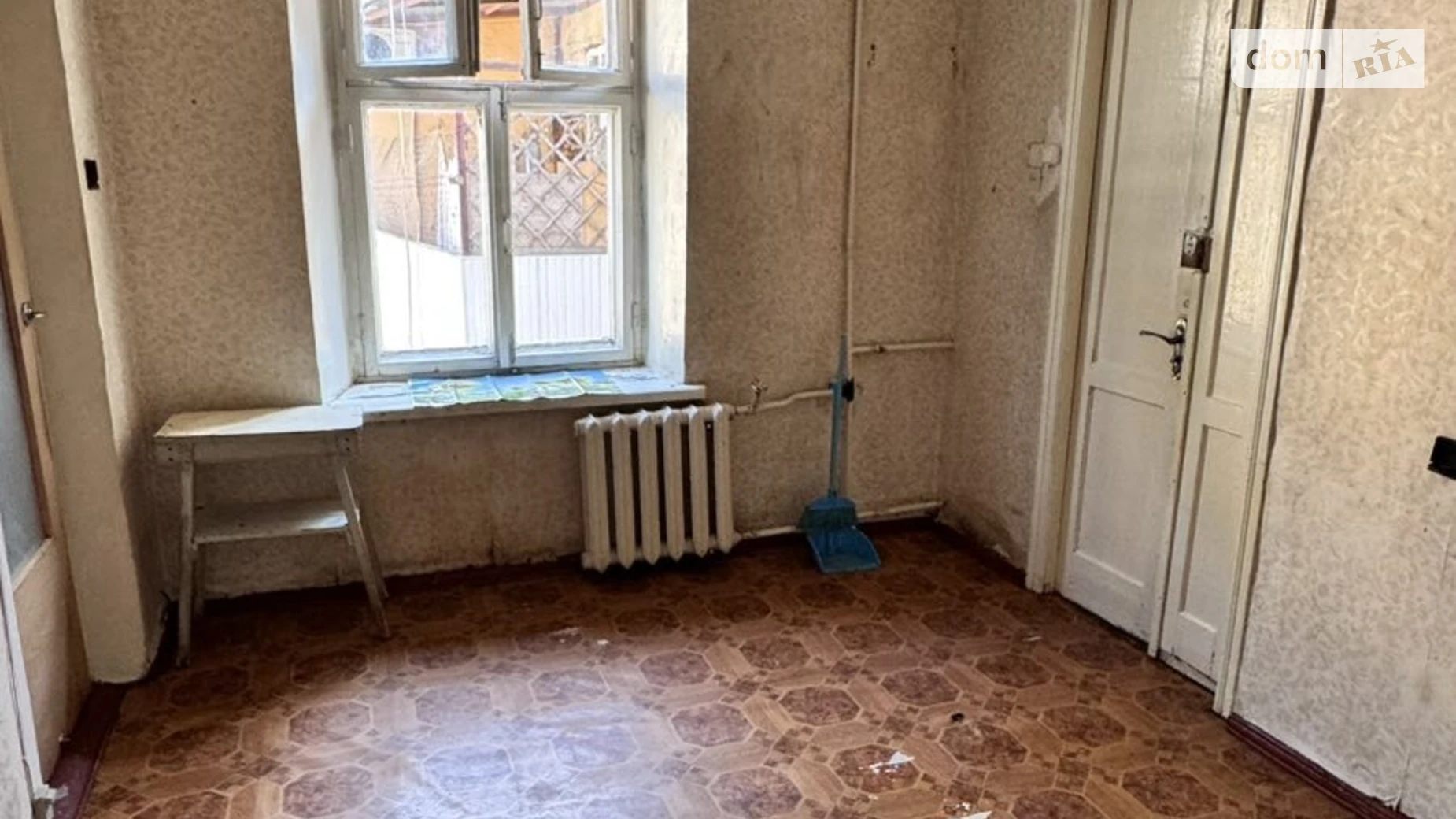 Продается комната 42 кв. м в Одессе, цена: 15000 $ - фото 3