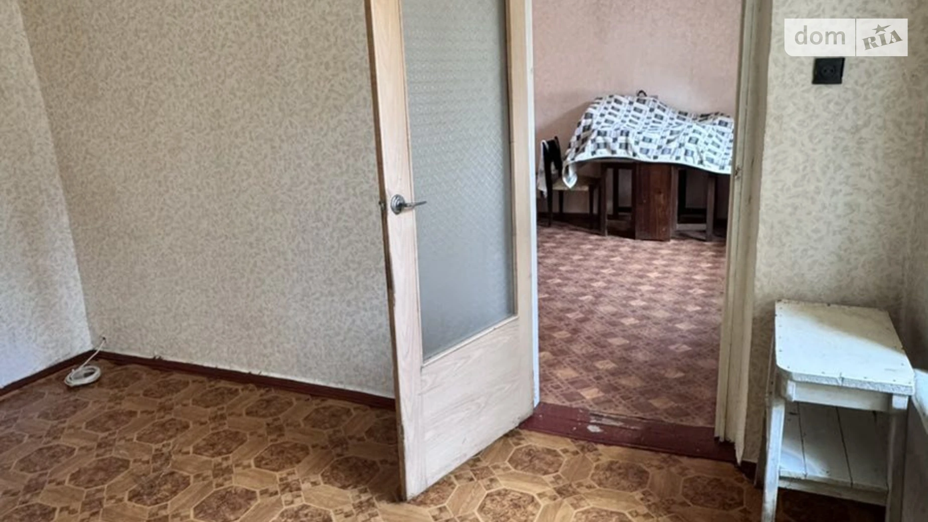 Продается комната 42 кв. м в Одессе, цена: 15000 $ - фото 4