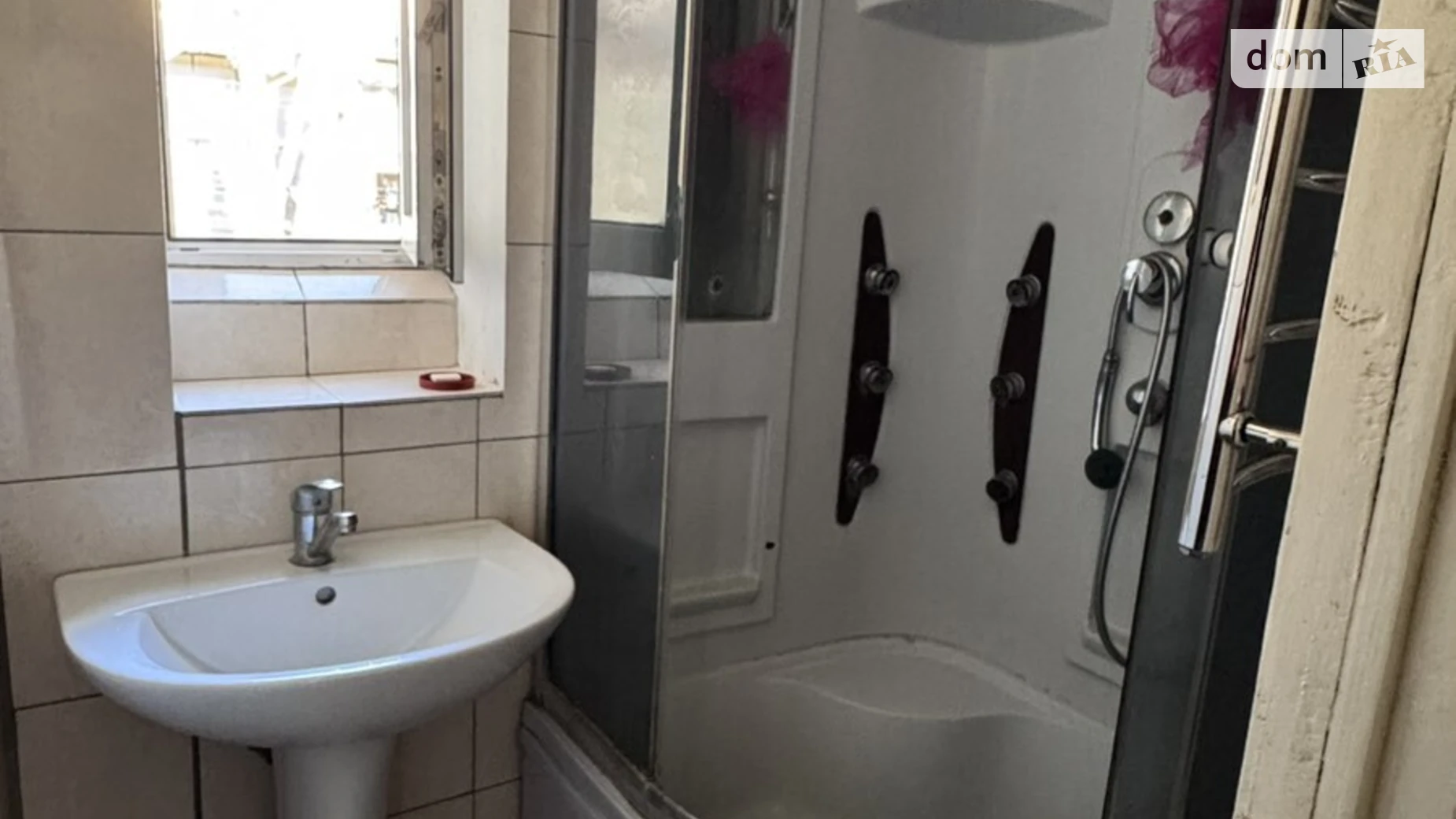 Продается комната 42 кв. м в Одессе, цена: 15000 $ - фото 5