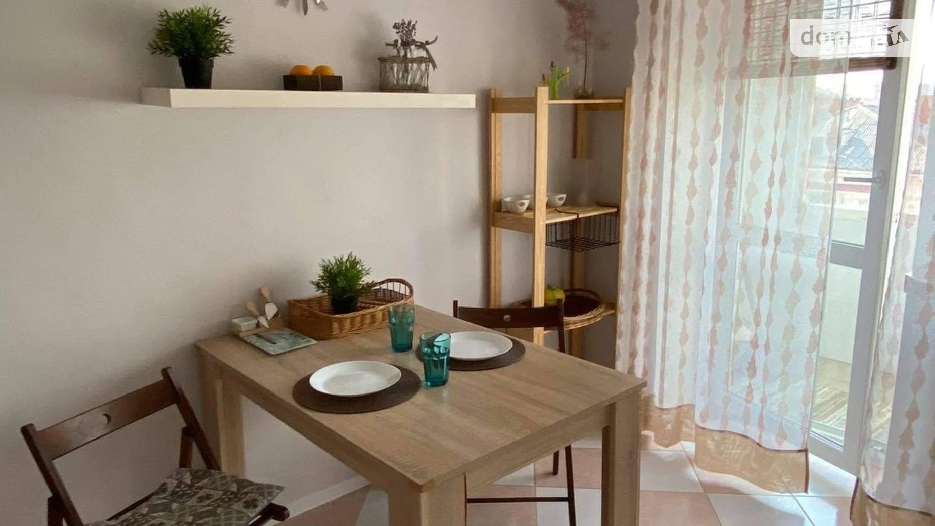 3-комнатная квартира 89 кв. м в Тернополе, ул. Котляревского - фото 3