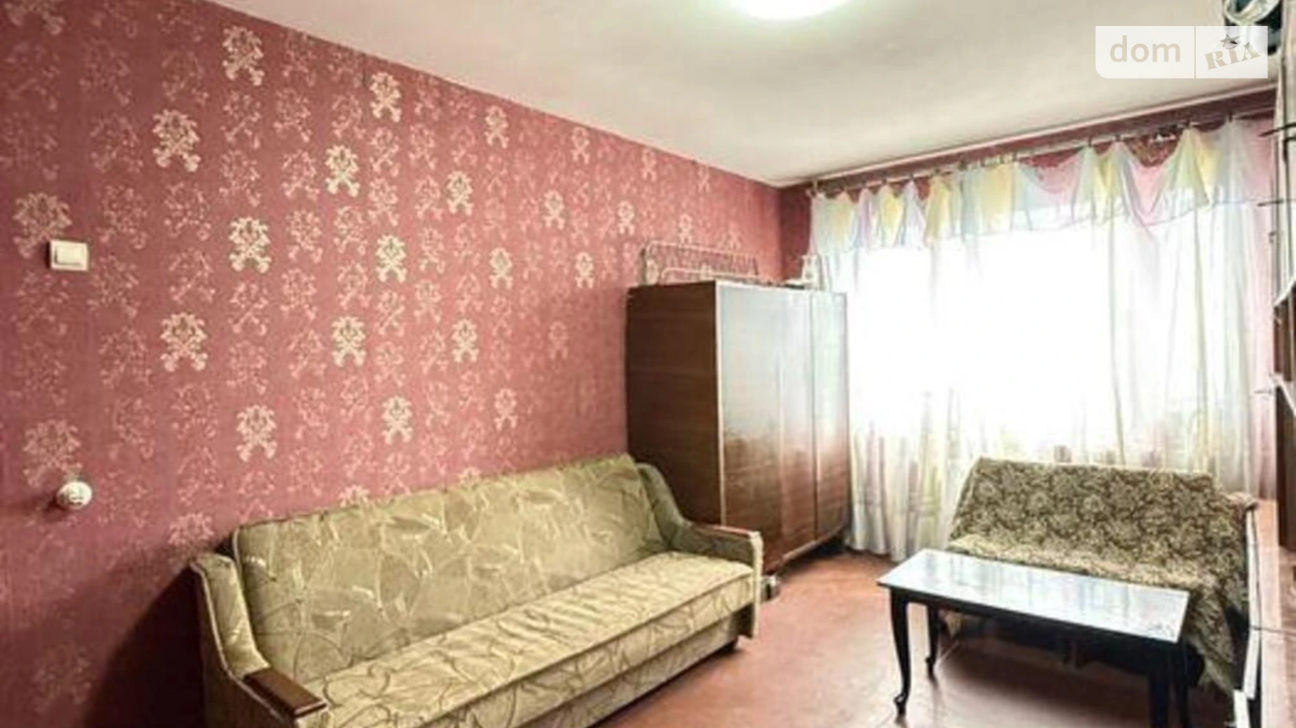 Продається 3-кімнатна квартира 58.1 кв. м у Києві, вул. Героїв полку АЗОВ(Маршала Малиновського), 13Б - фото 5