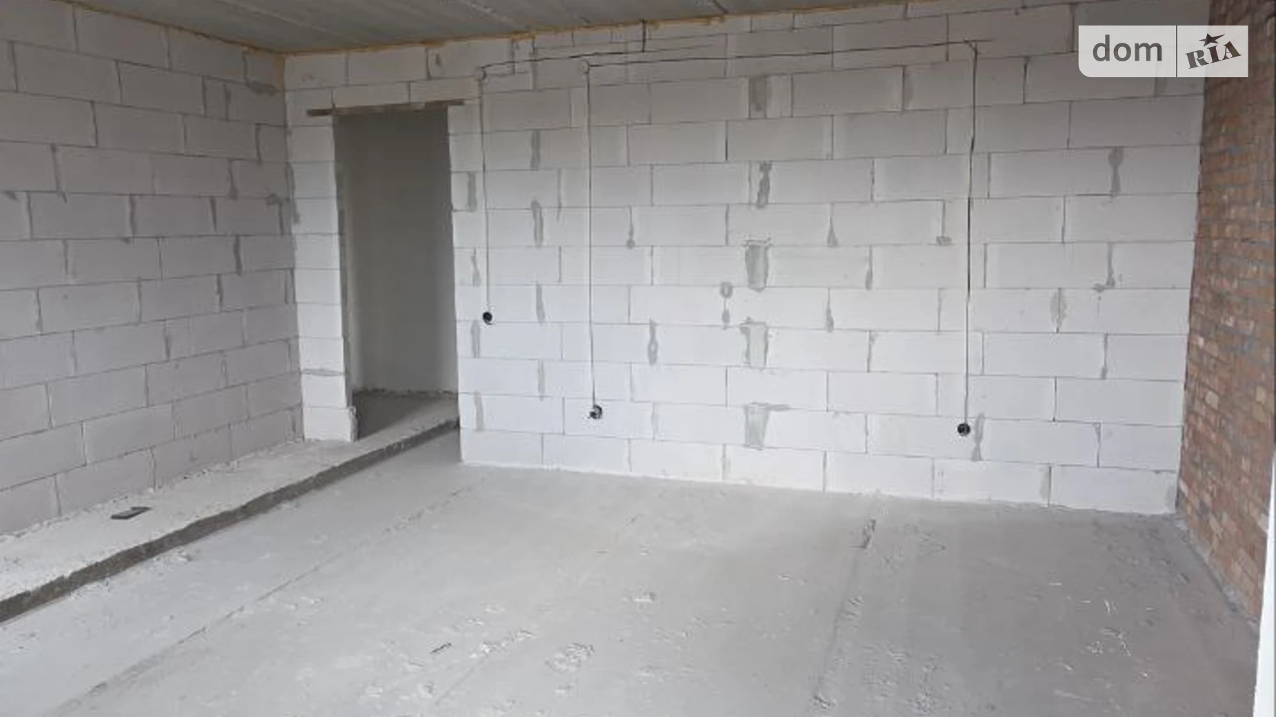 Продается 4-комнатная квартира 126 кв. м в Хмельницком, ул. Озерная, 16Б корпус 2 - фото 4