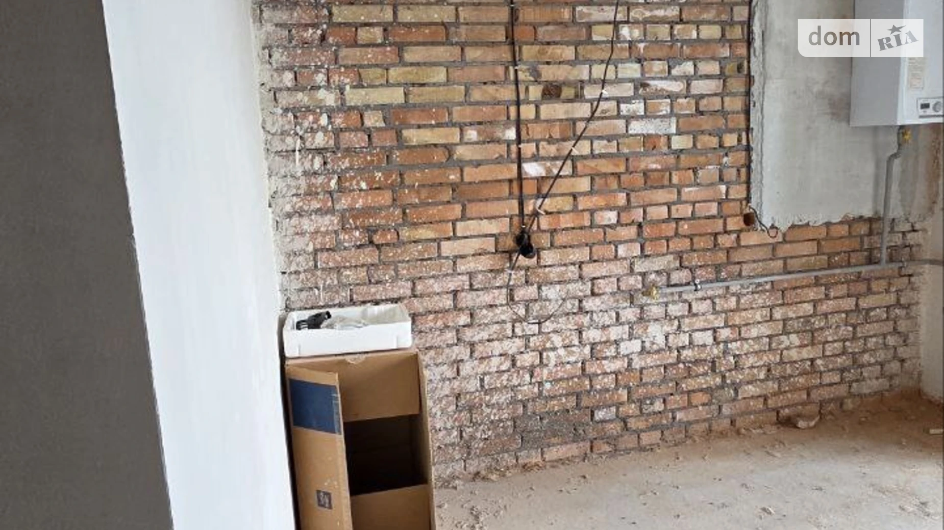 Продается 4-комнатная квартира 126 кв. м в Хмельницком, ул. Озерная, 16Б корпус 2 - фото 5