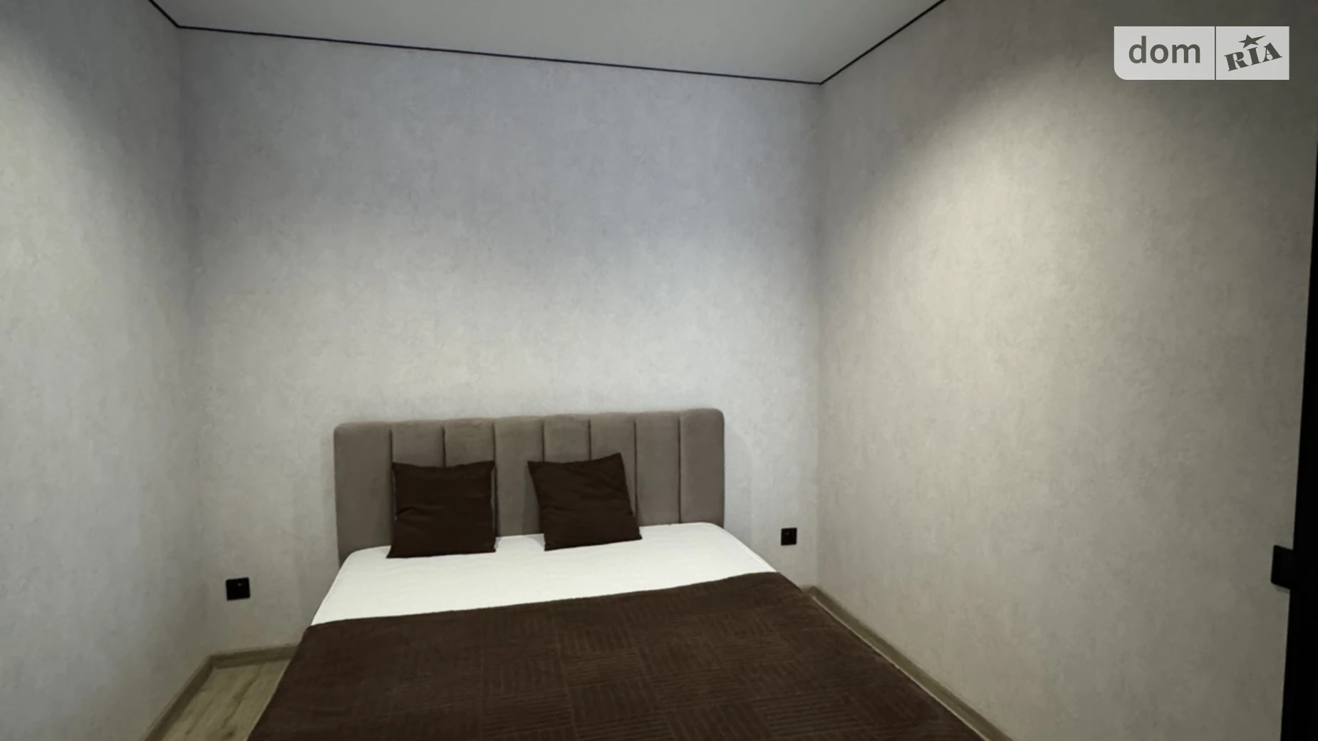 Здається в оренду 1-кімнатна квартира 46.7 кв. м у Вінниці, вул. 600-річчя, 3Г - фото 3