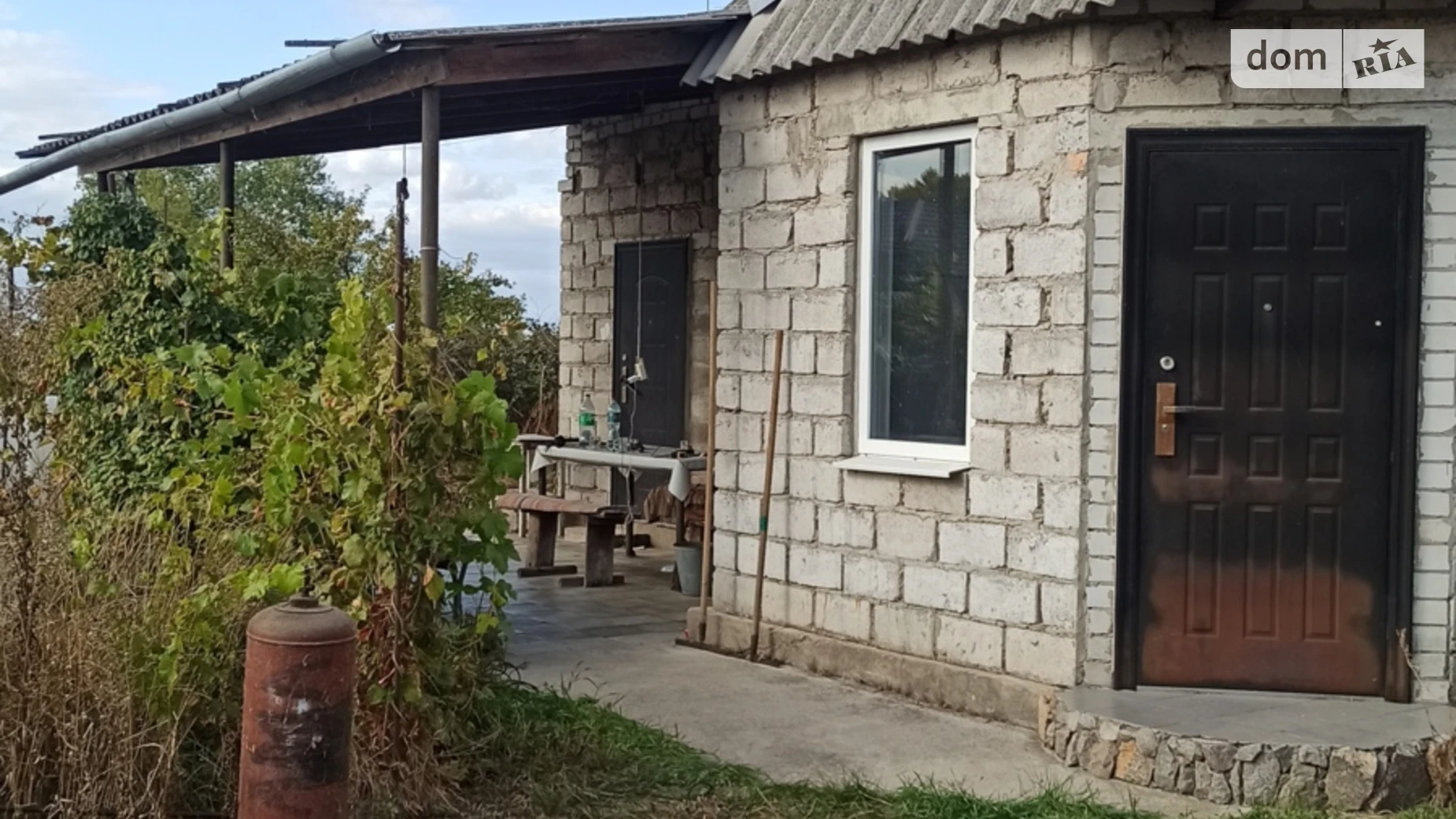 Продается земельный участок 25 соток в Полтавской области, цена: 50000 $ - фото 3