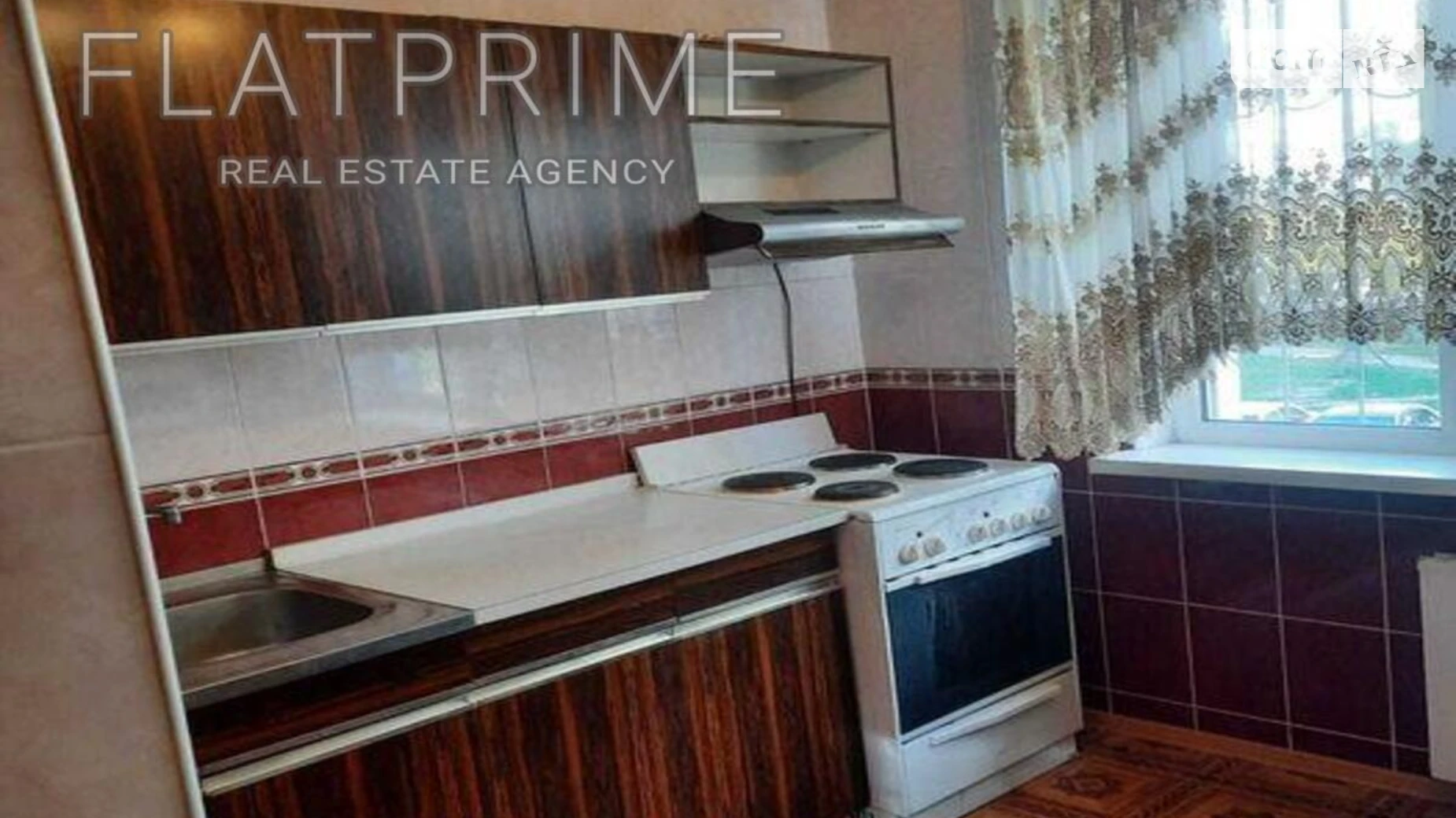 Продается 3-комнатная квартира 71.9 кв. м в Киеве, ул. Рональда Рейгана(Теодора Драйзера), 14/33 - фото 3