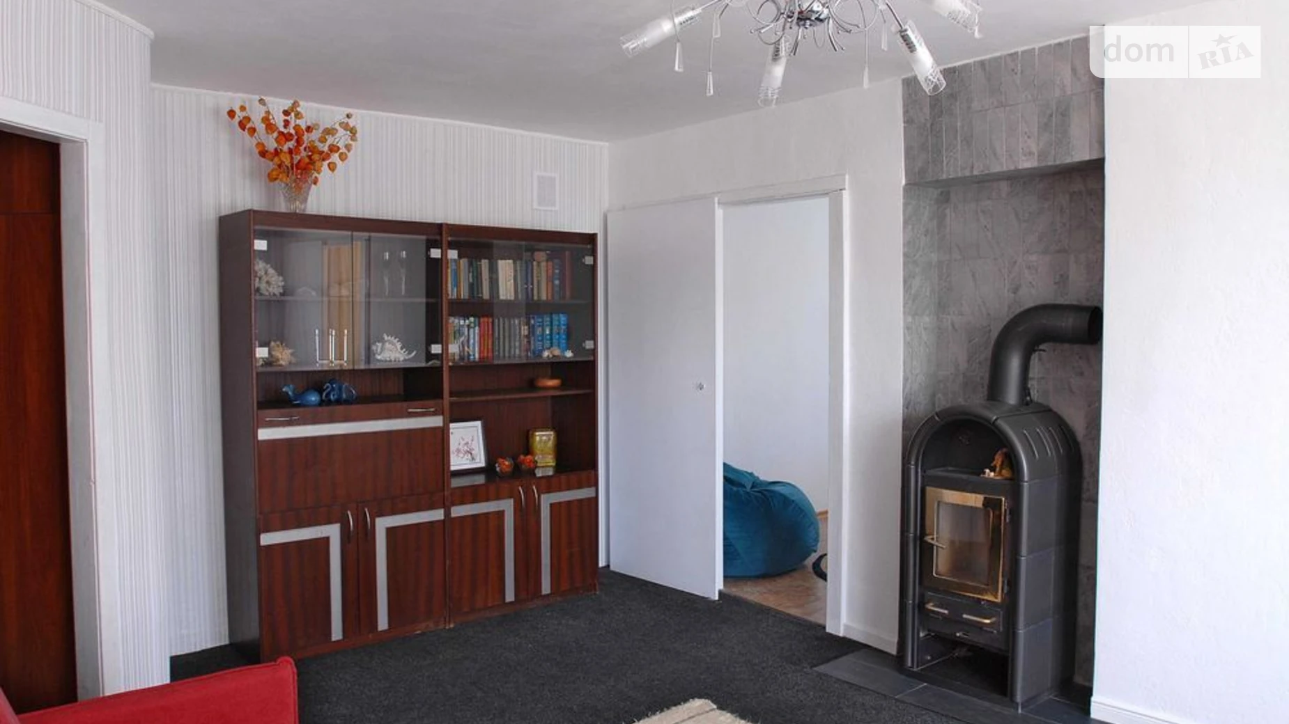 Продается 3-комнатная квартира 50.3 кв. м в, цена: 47500 $ - фото 3