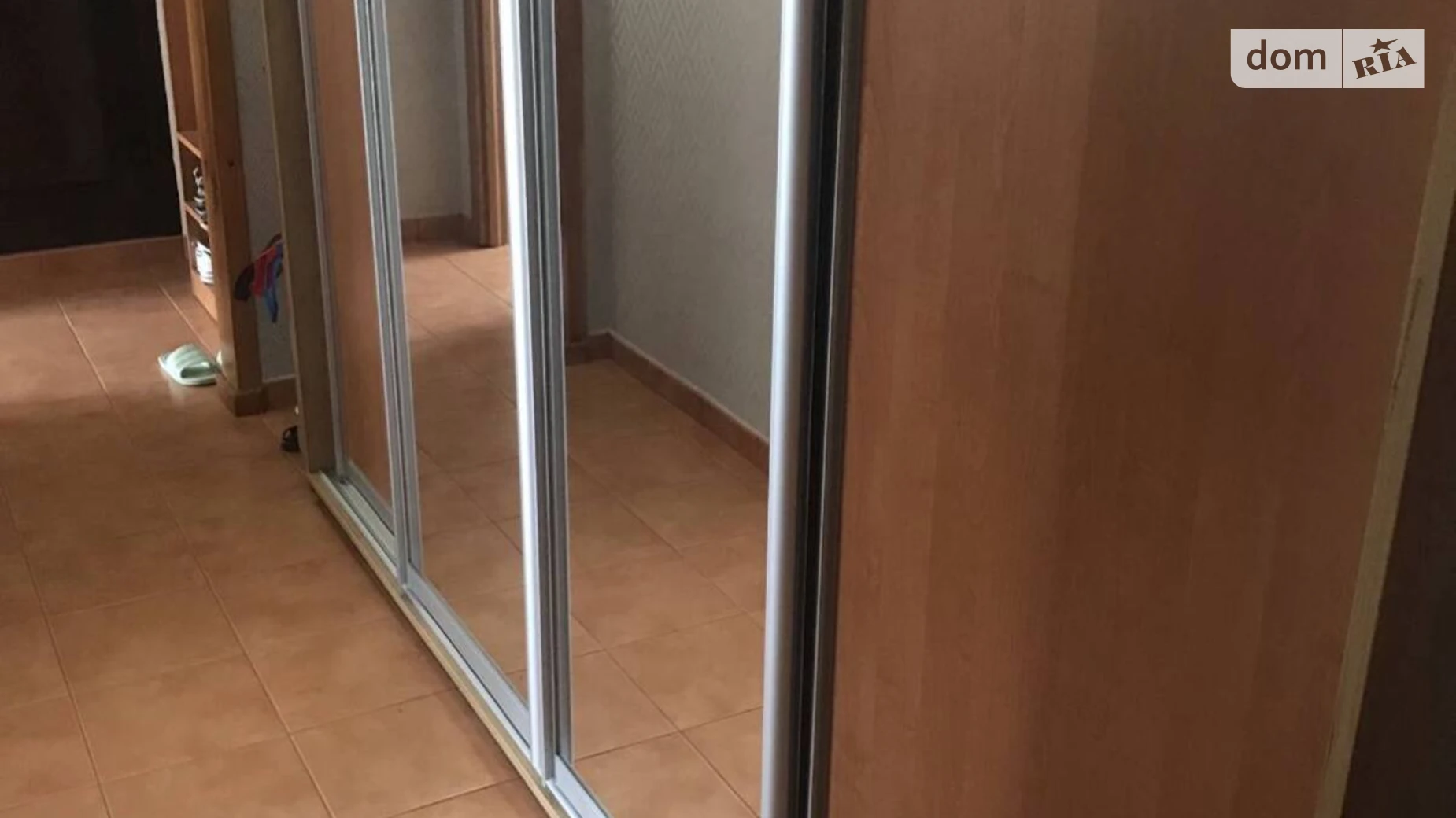 Продается 3-комнатная квартира 63 кв. м в Хмельницком, просп. Мира, 53/1 - фото 3