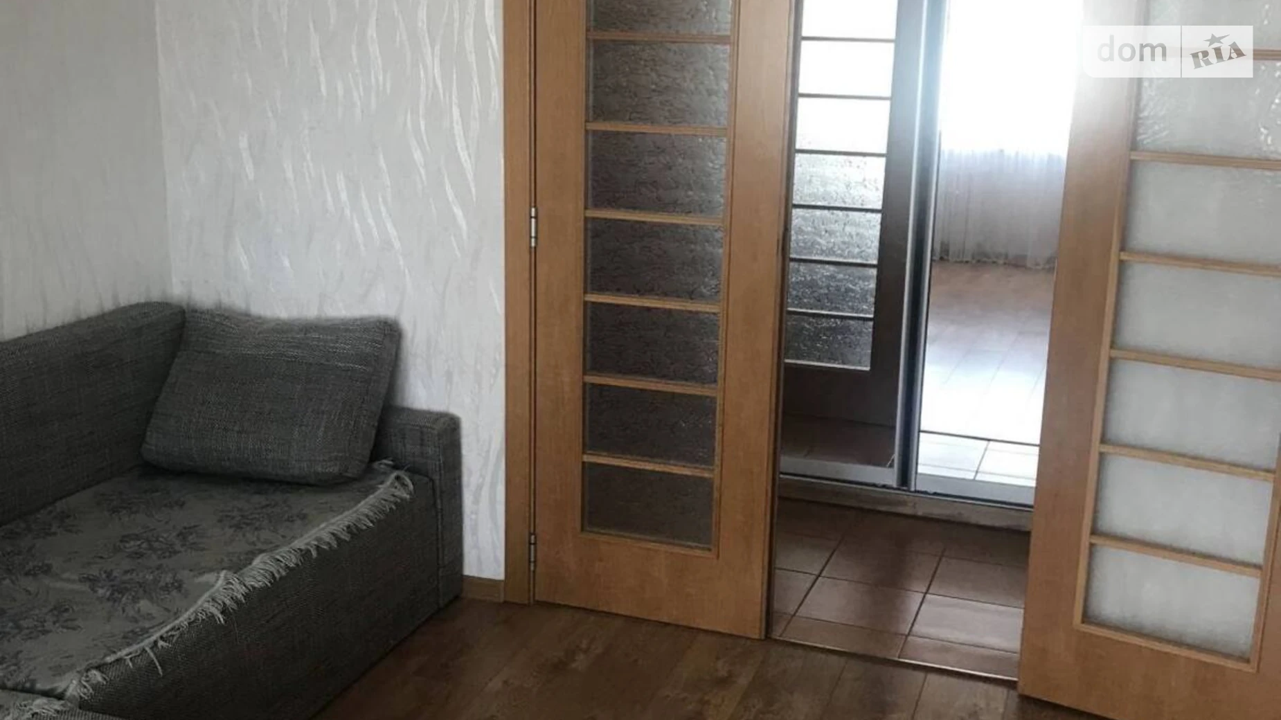 Продается 3-комнатная квартира 63 кв. м в Хмельницком, просп. Мира, 53/1 - фото 4