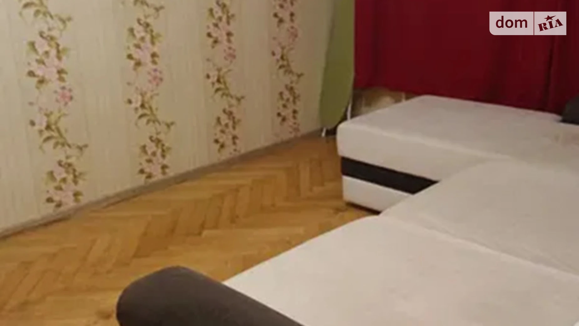 Продается 1-комнатная квартира 26.86 кв. м в Киеве, пер. Чугуевский, 13А - фото 4