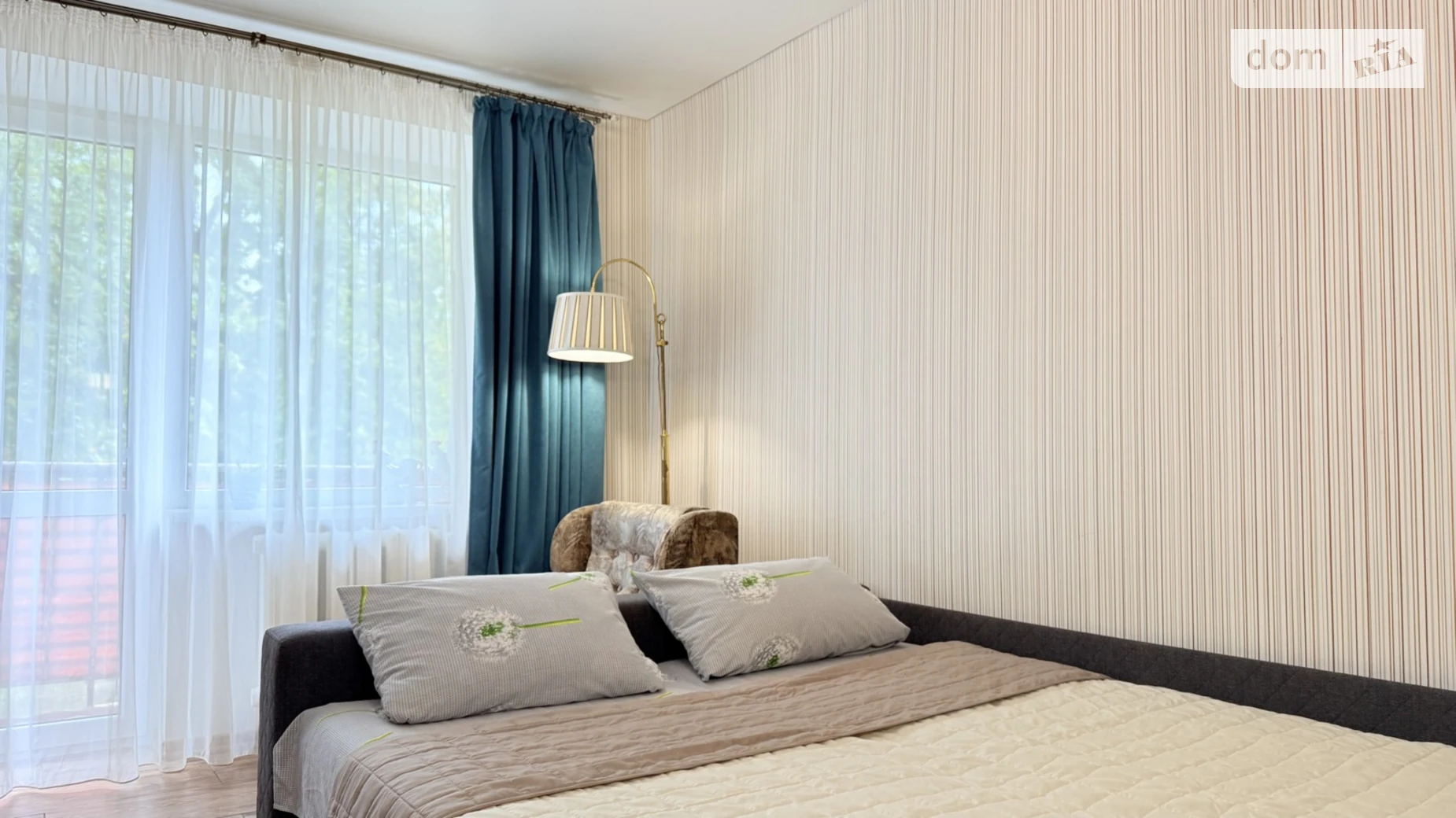 Здається в оренду 2-кімнатна квартира у Харкові, вул. Вартових Неба(Тобольська), 45А - фото 3