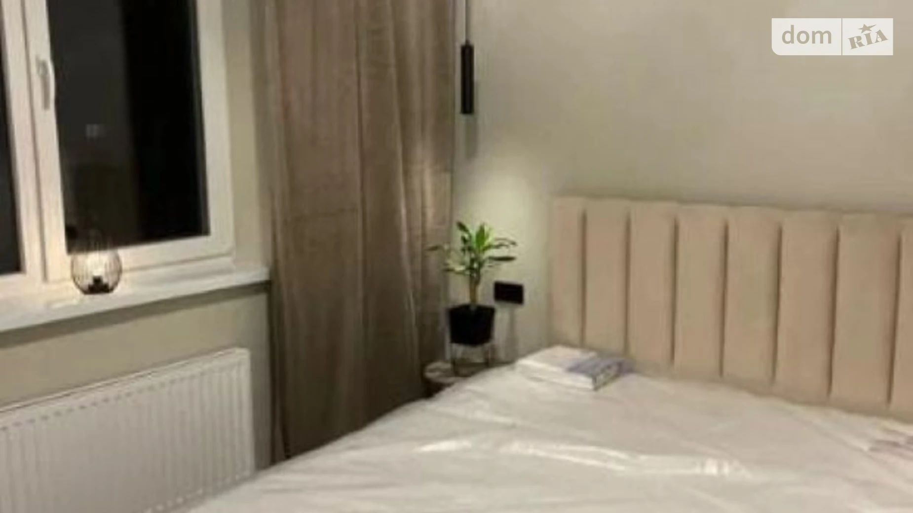 Продается 1-комнатная квартира 45 кв. м в Крыжановка, ул. Академика Сахарова - фото 5