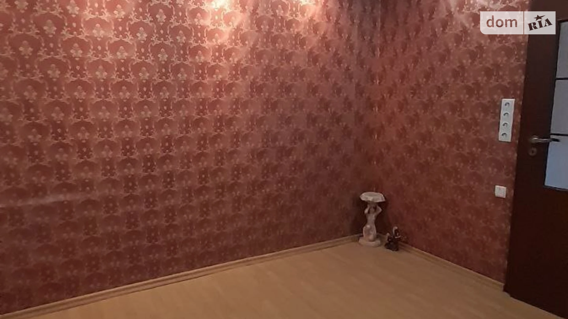 Продається 2-кімнатна квартира 46 кв. м у Харкові, вул. Зброярська(Малиновського) - фото 3