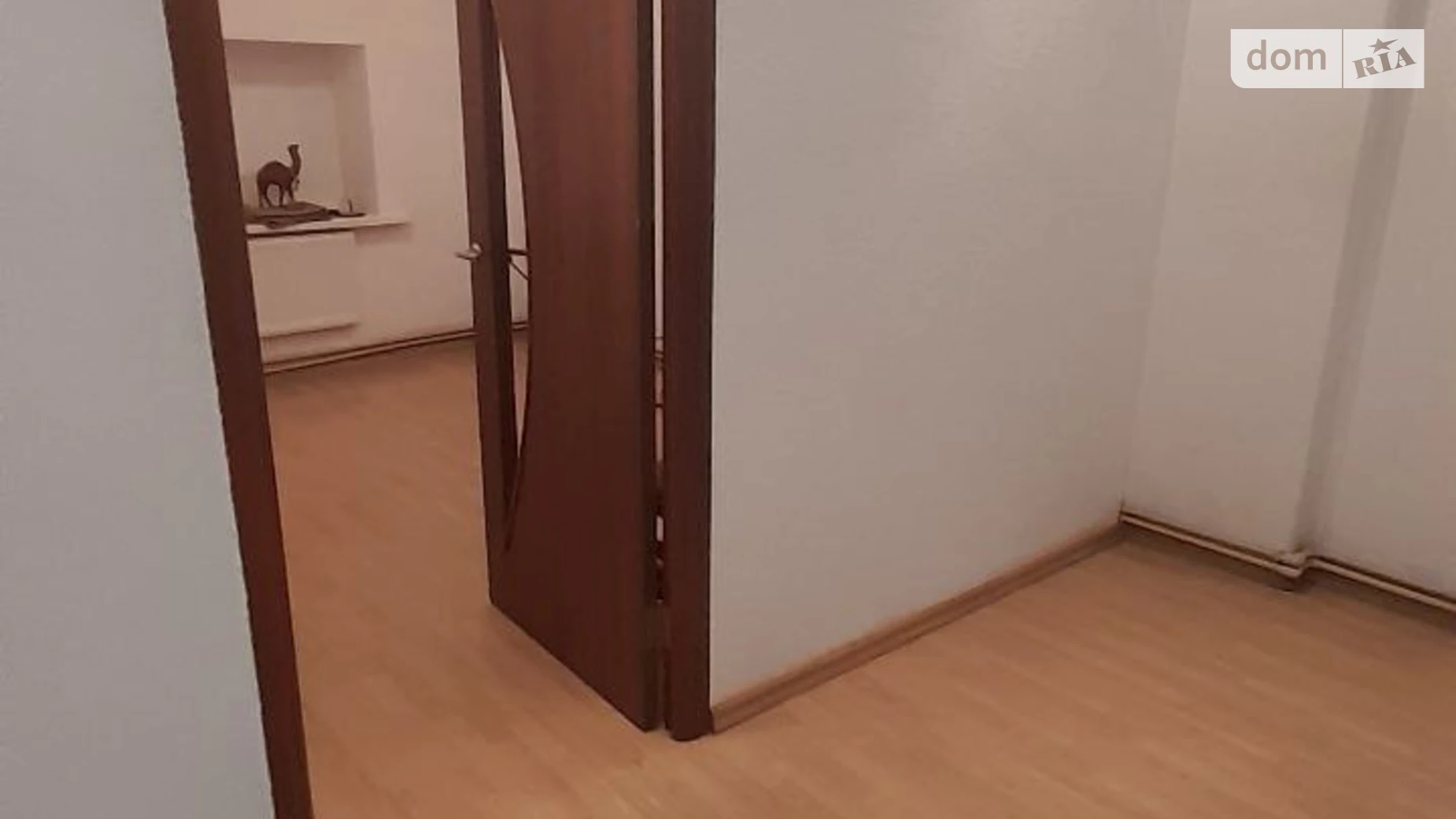 Продається 2-кімнатна квартира 46 кв. м у Харкові, вул. Зброярська(Малиновського) - фото 2