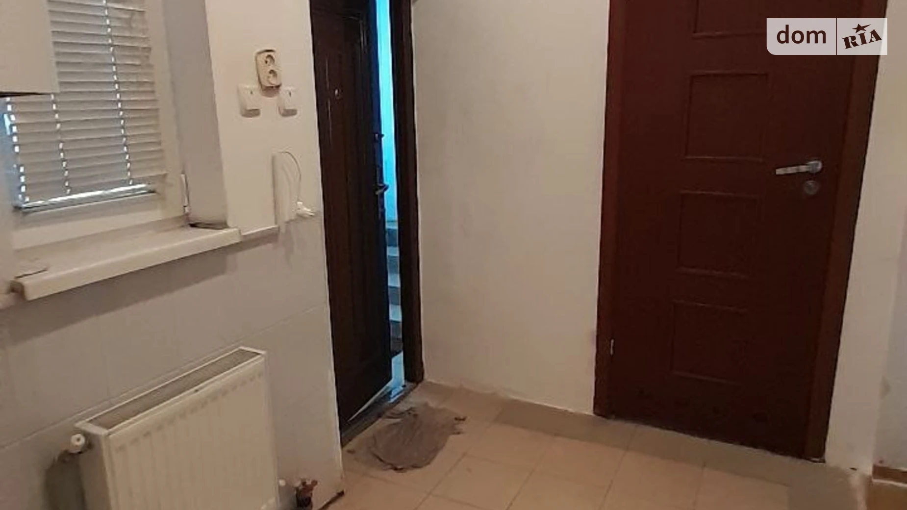 Продається 2-кімнатна квартира 46 кв. м у Харкові, вул. Зброярська(Малиновського) - фото 4