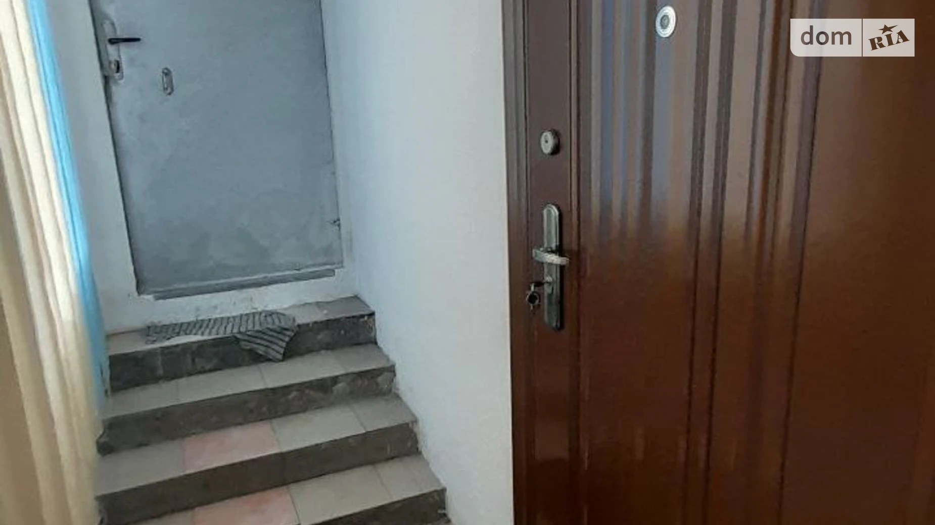Продається 2-кімнатна квартира 46 кв. м у Харкові, вул. Зброярська(Малиновського) - фото 5