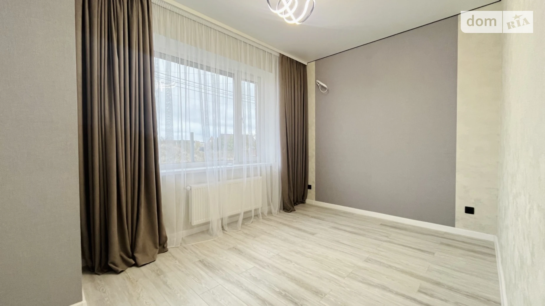 Продается одноэтажный дом 94 кв. м с беседкой, цена: 140000 $ - фото 3