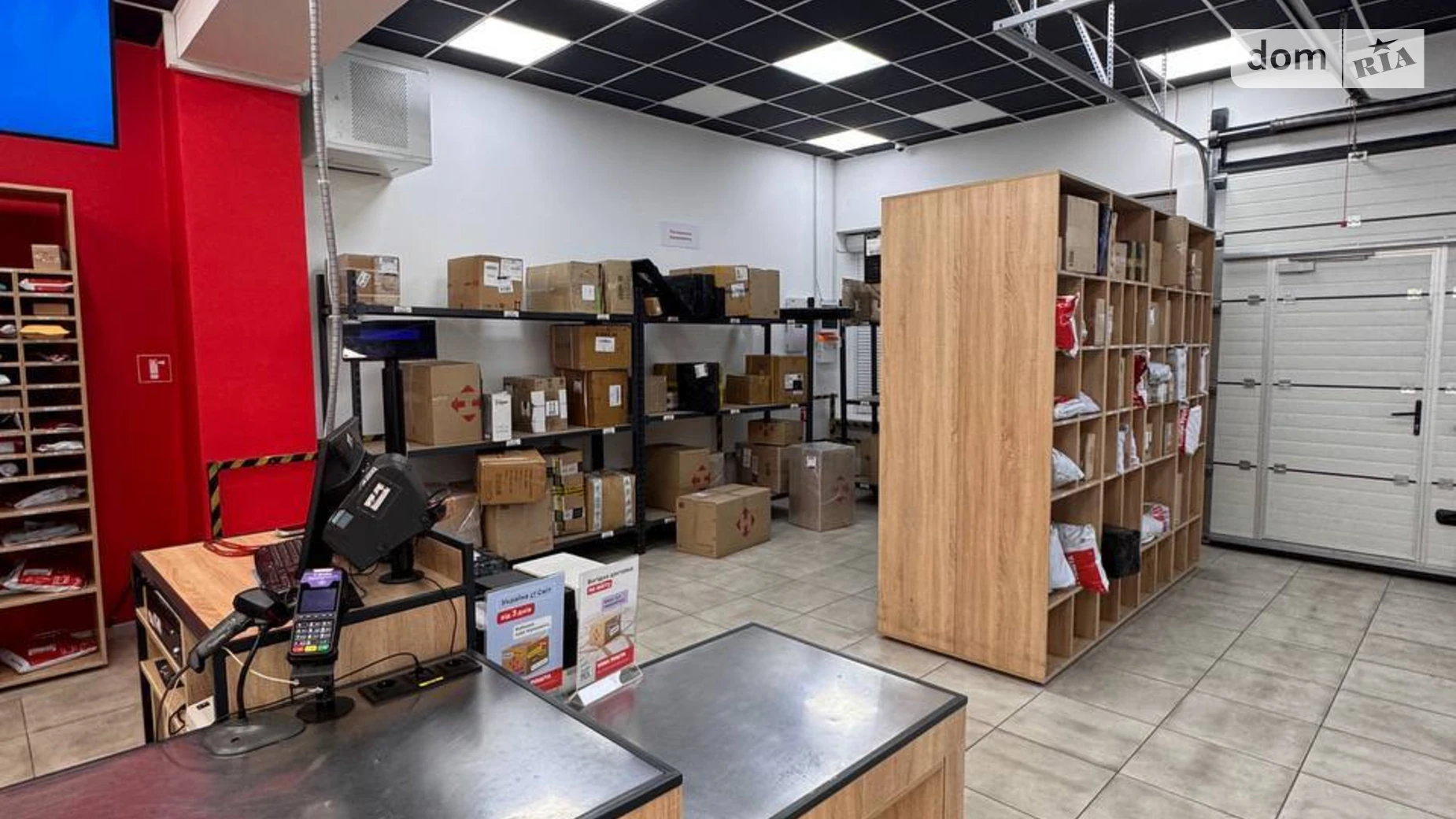 Продається приміщення вільного призначення 129 кв. м в 2-поверховій будівлі, цена: 200000 $ - фото 5