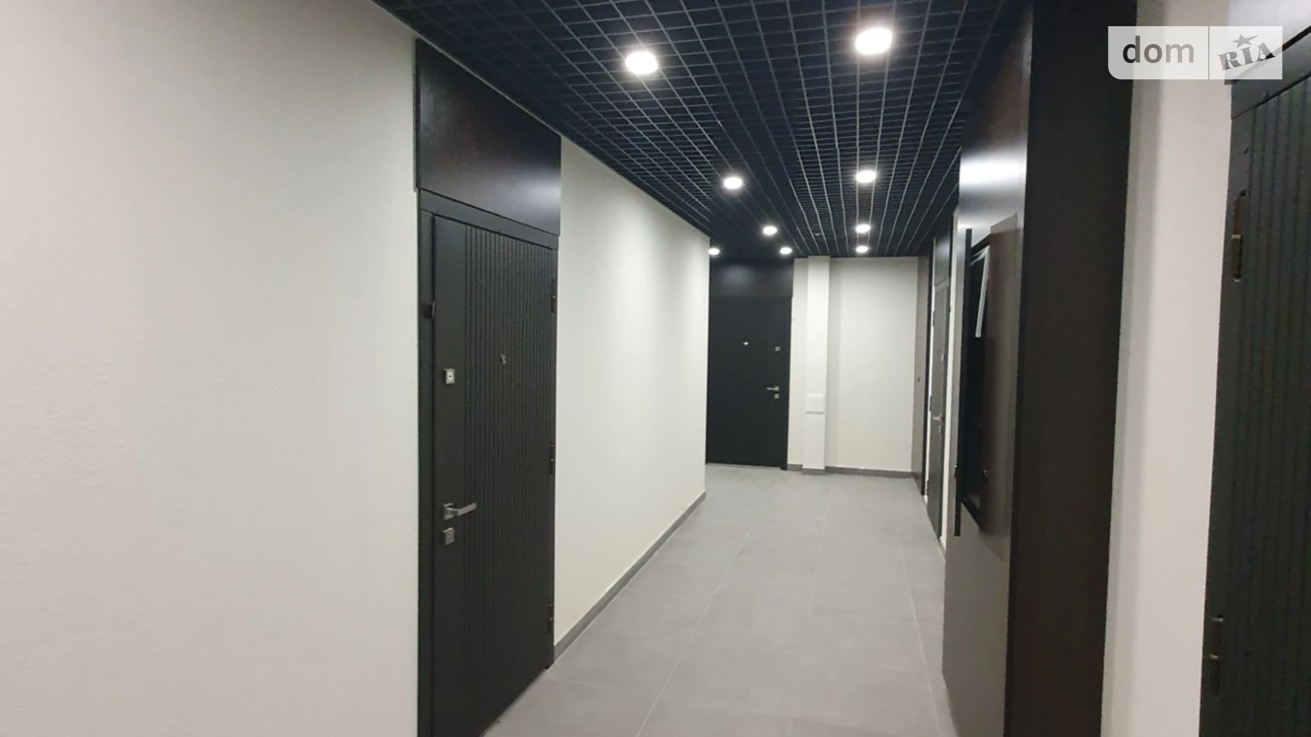 2-кімнатна квартира 62 кв. м у Тернополі, Підволочиське шосе, 10 - фото 5