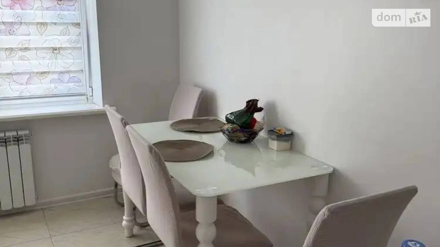 Продается 3-комнатная квартира 70.2 кв. м в Днепре, просп. Героев, 32 - фото 4