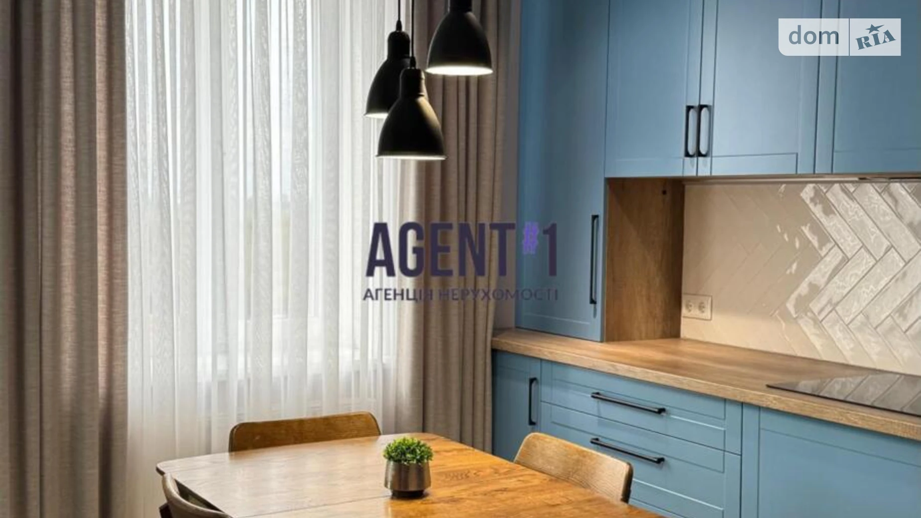 Продается 4-комнатная квартира 105.2 кв. м в Петропавловской Борщаговке, ул. Черкасская, 16 - фото 2