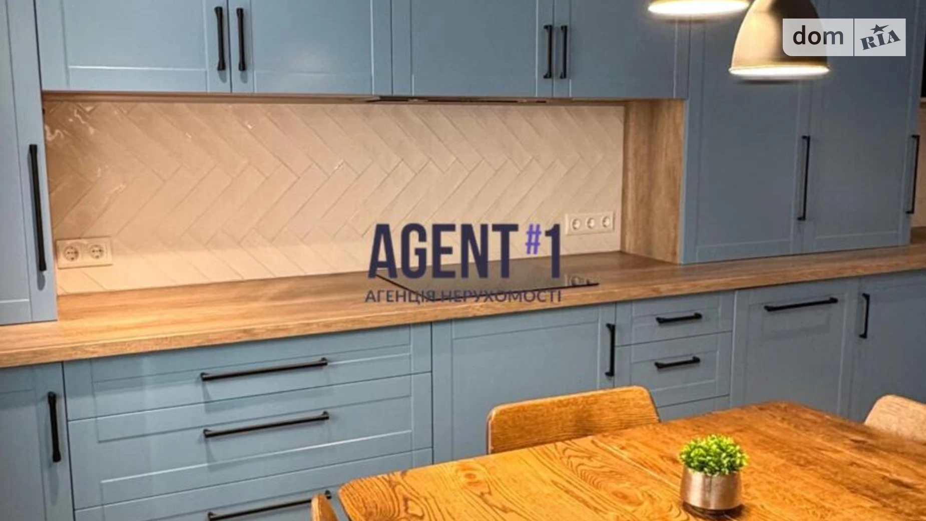 Продается 4-комнатная квартира 105.2 кв. м в Петропавловской Борщаговке, ул. Черкасская, 16 - фото 4