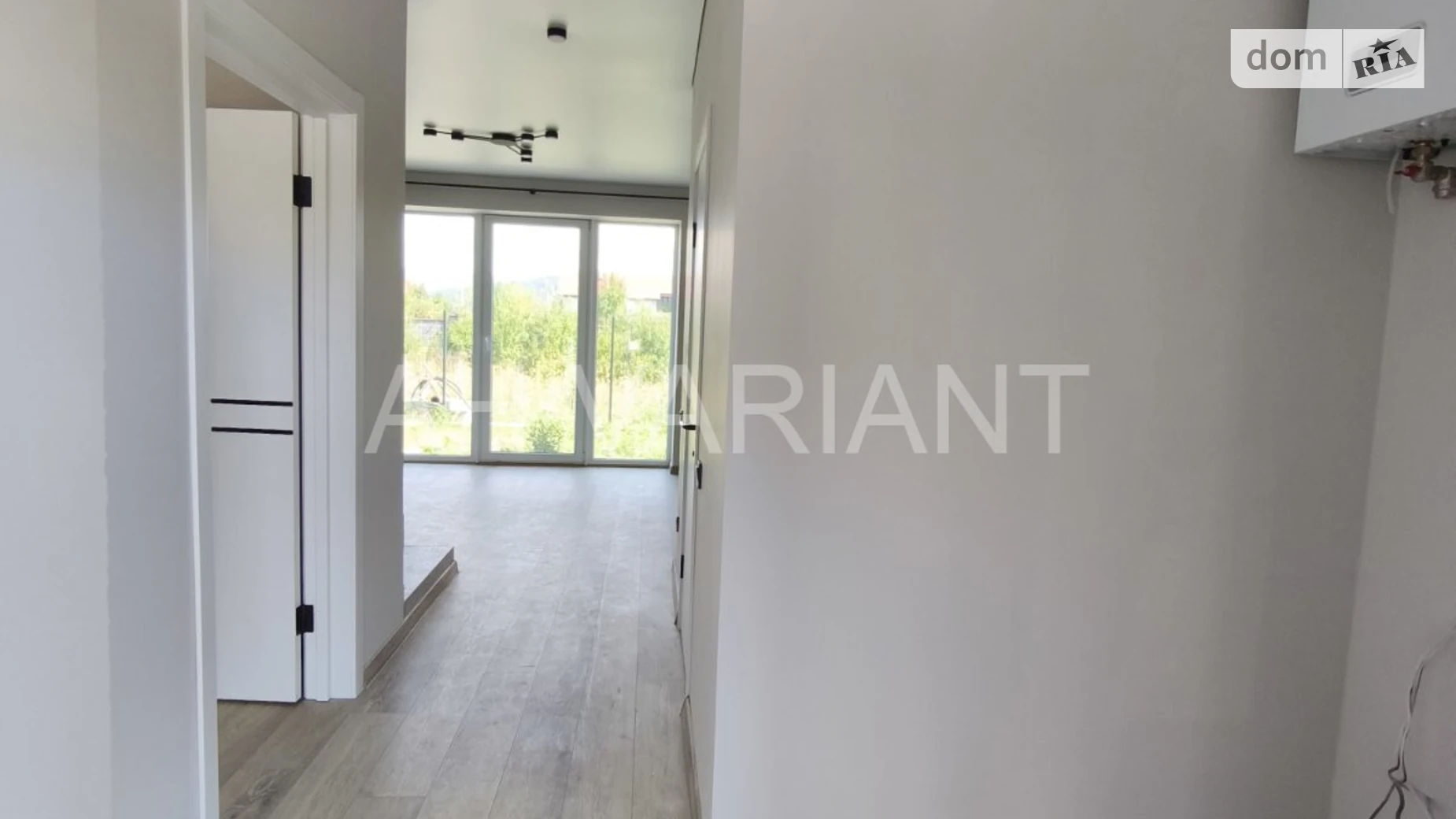 Продается дом на 2 этажа 100 кв. м с мебелью, цена: 130000 $ - фото 4