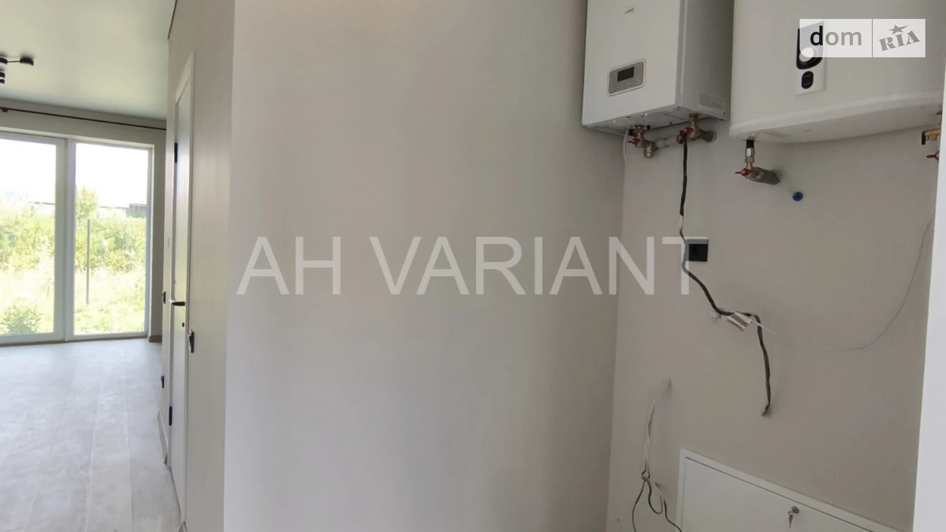 Продается дом на 2 этажа 100 кв. м с мебелью, цена: 130000 $ - фото 5