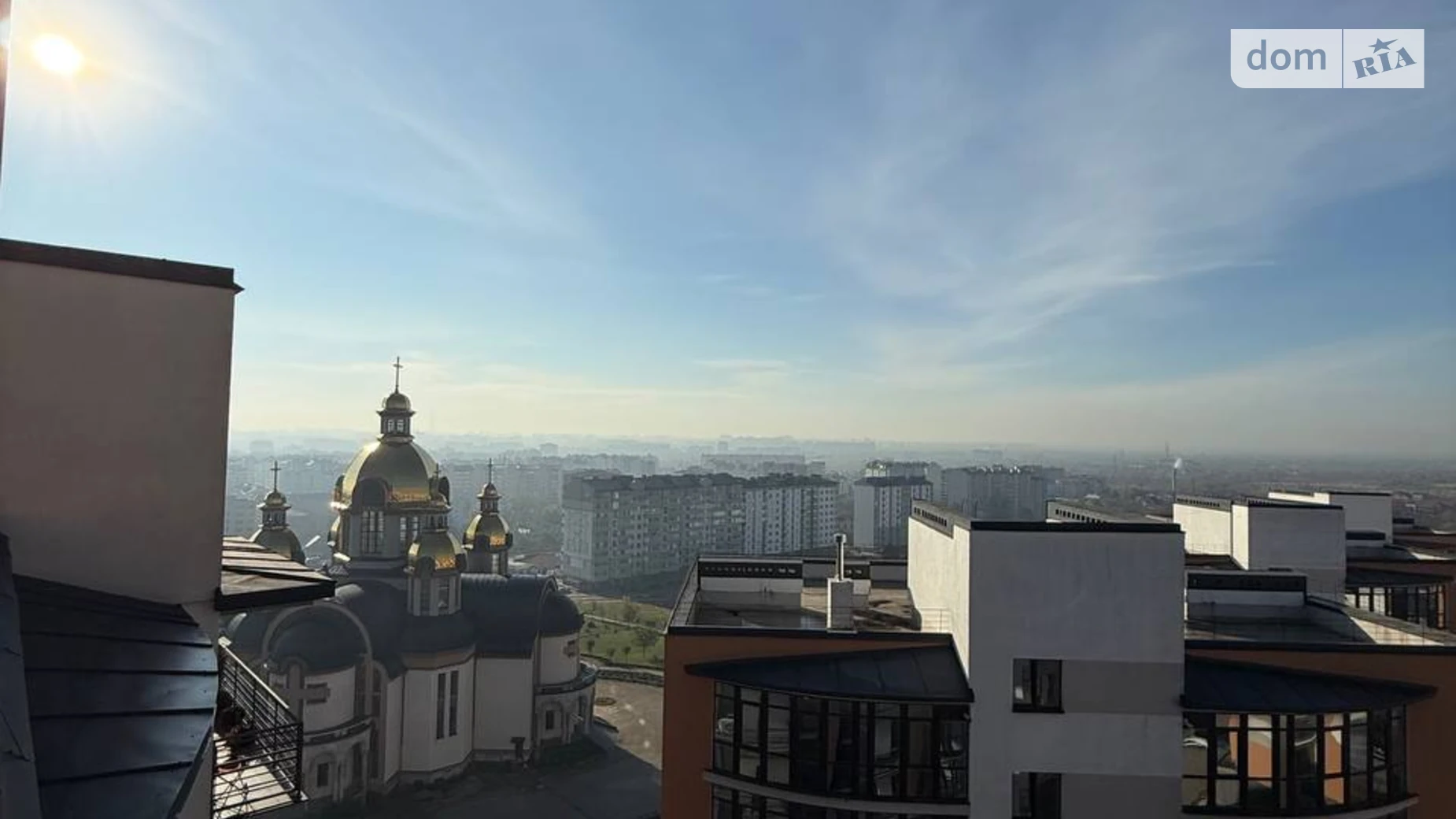 Здається в оренду 3-кімнатна квартира 98 кв. м у Івано-Франківську, Калуське шосе, 3/9 - фото 3