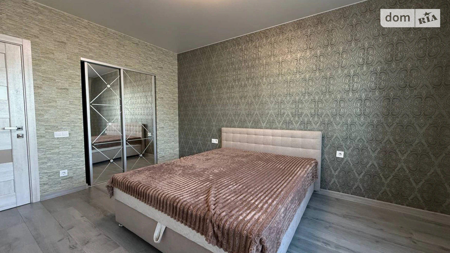 Здається в оренду 3-кімнатна квартира 98 кв. м у Івано-Франківську, Калуське шосе, 3/9 - фото 4