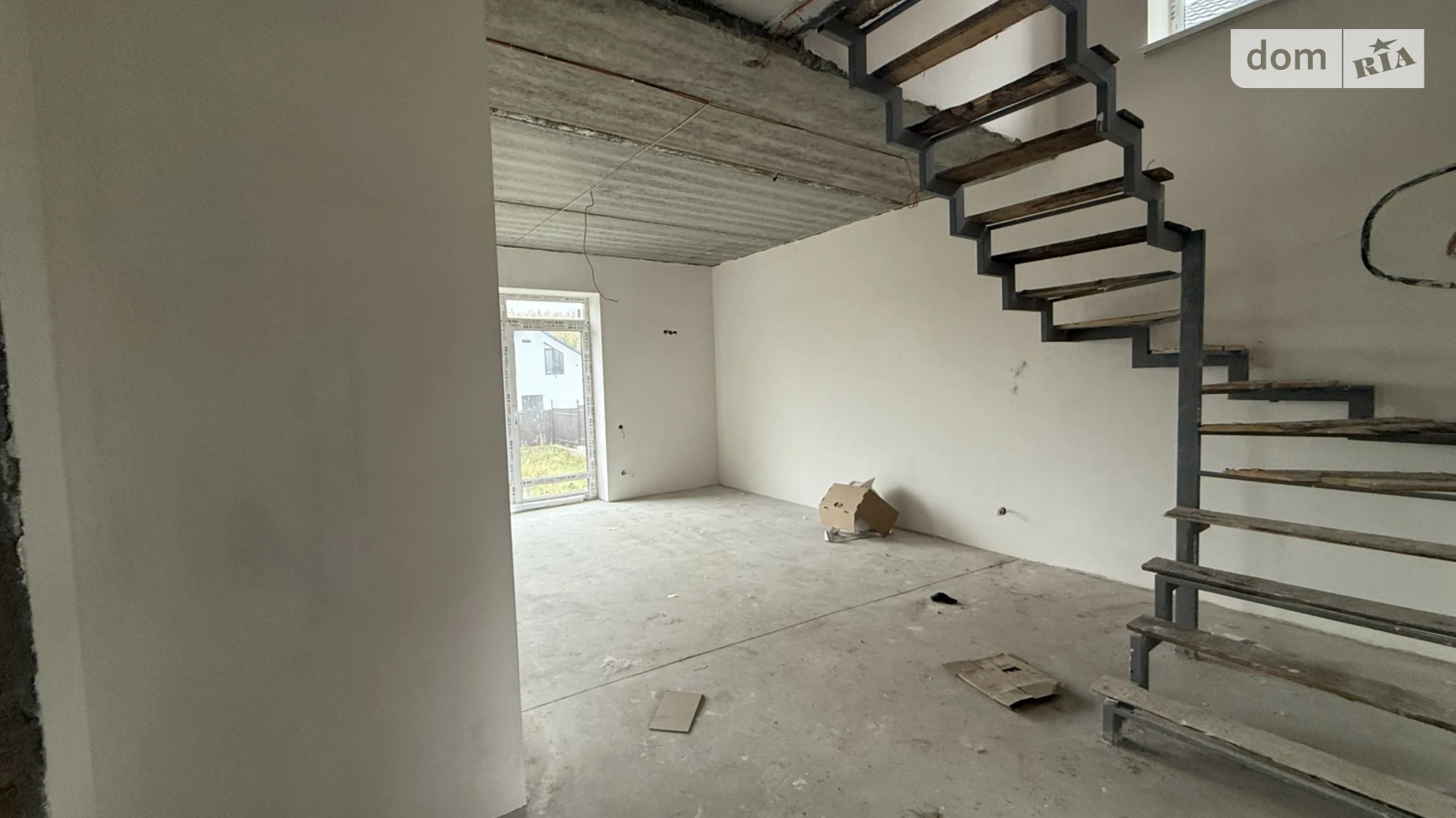 Продается дом на 2 этажа 126 кв. м с баней/сауной, цена: 95000 $ - фото 4