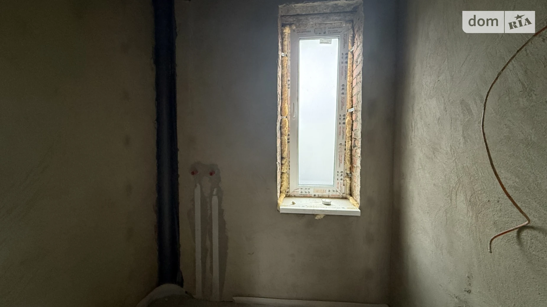 Продается дом на 2 этажа 126 кв. м с баней/сауной, цена: 95000 $ - фото 5