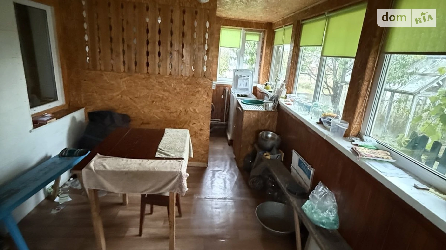 вул. Житомирська Перлявка, цена: 6000 грн - фото 4