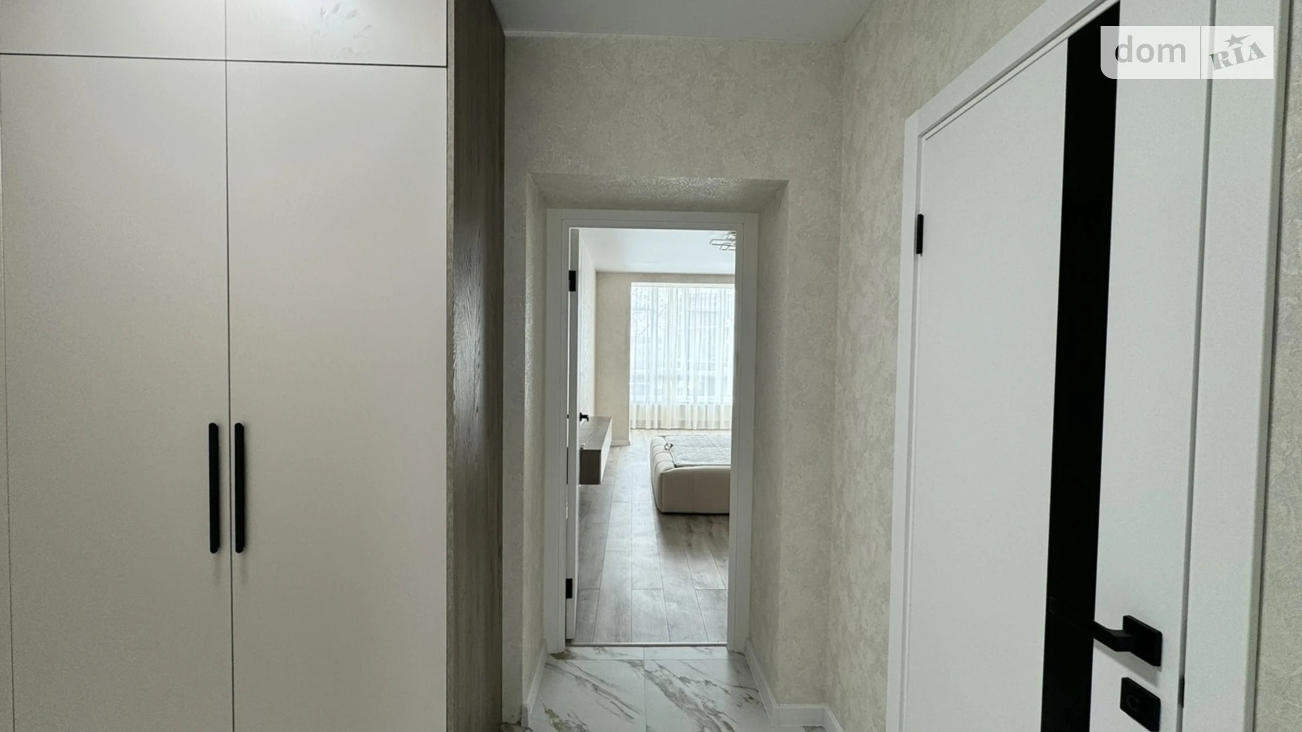 Продается 1-комнатная квартира 50 кв. м в, цена: 80000 $ - фото 4