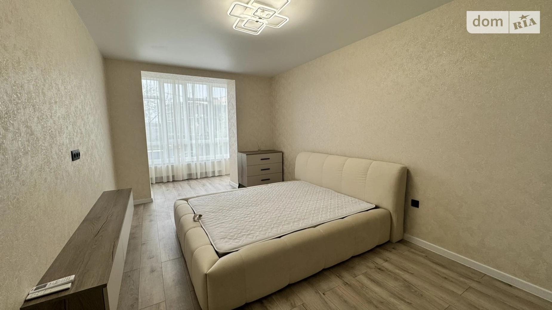 Продается 1-комнатная квартира 50 кв. м в, цена: 80000 $ - фото 5