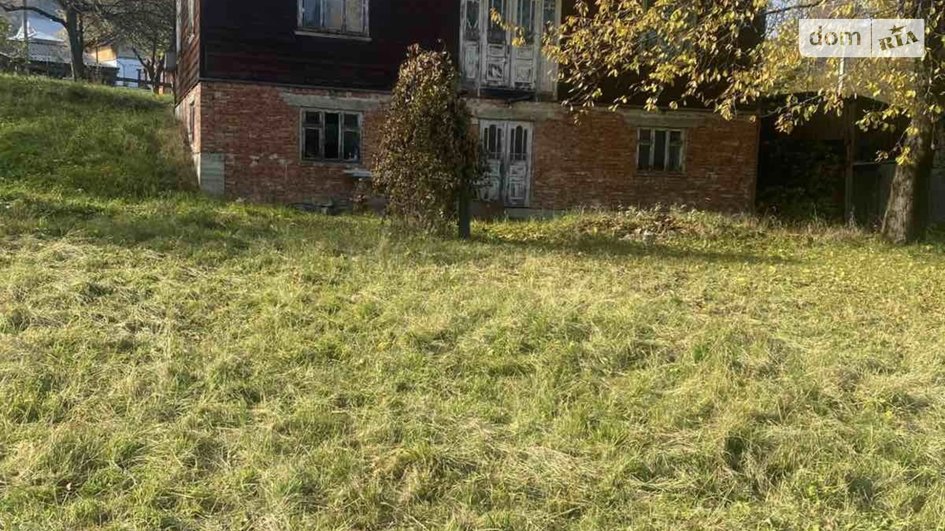 Продається одноповерховий будинок 130.5 кв. м з гаражем, цена: 80000 $ - фото 3