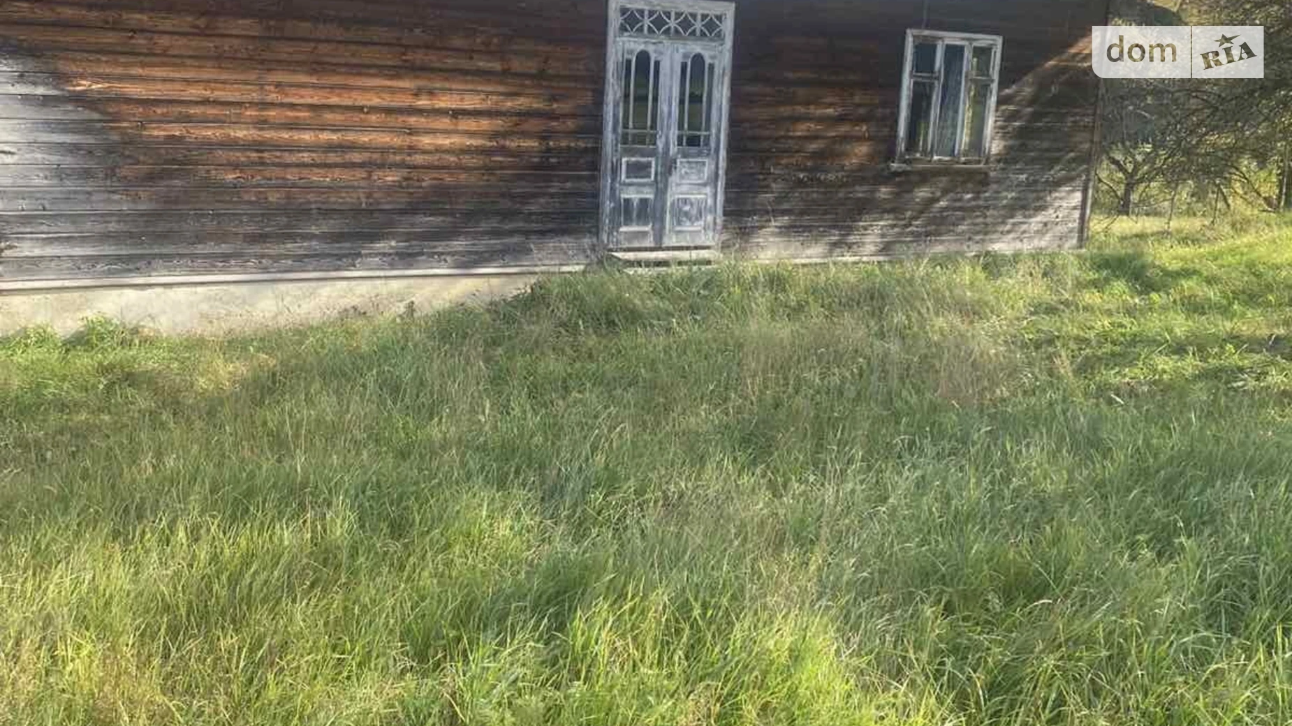 Продається одноповерховий будинок 130.5 кв. м з гаражем, цена: 80000 $ - фото 4