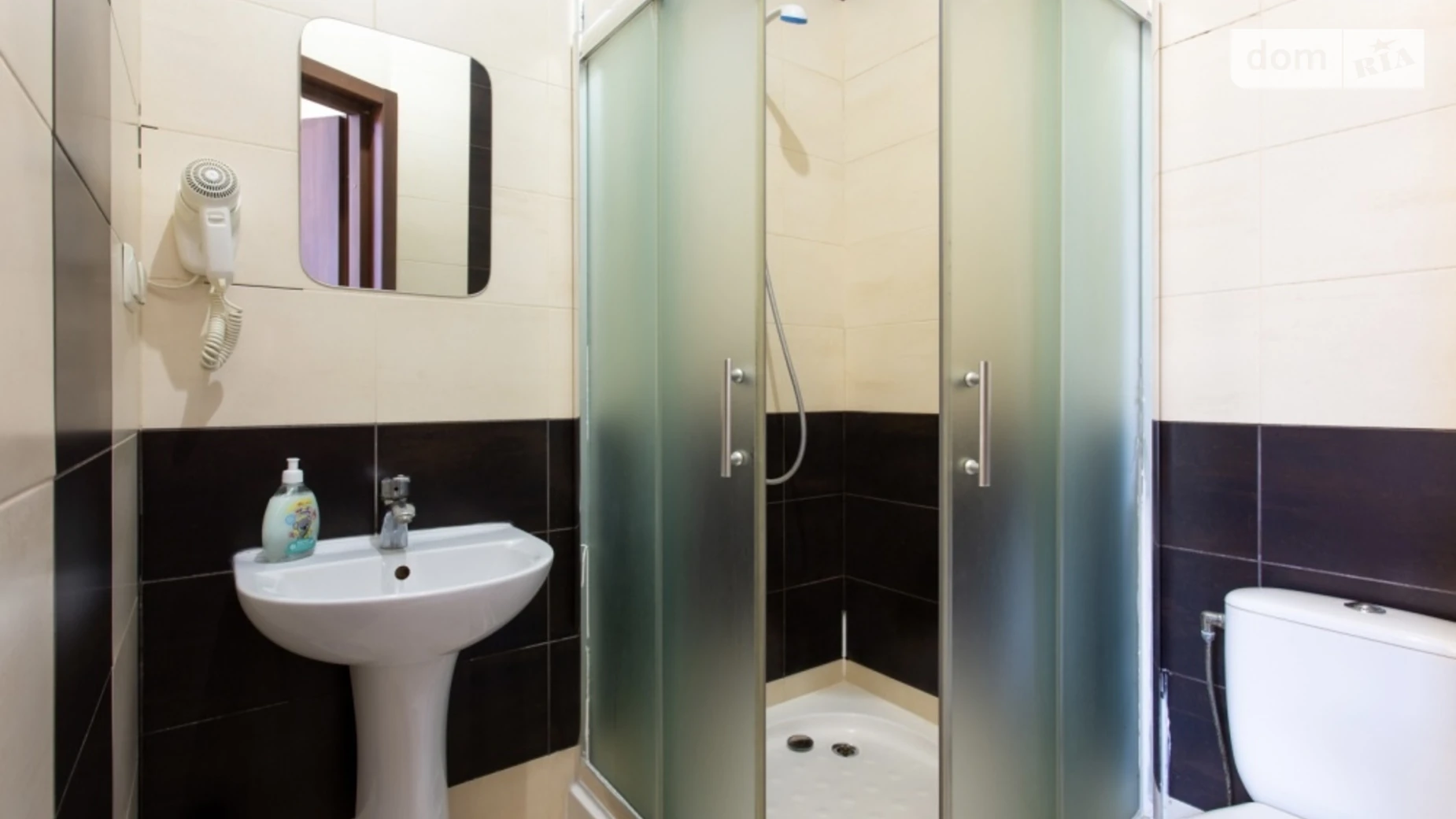 Здається в оренду 1-кімнатна квартира у Харкові, вул. Сумська, 45 - фото 2