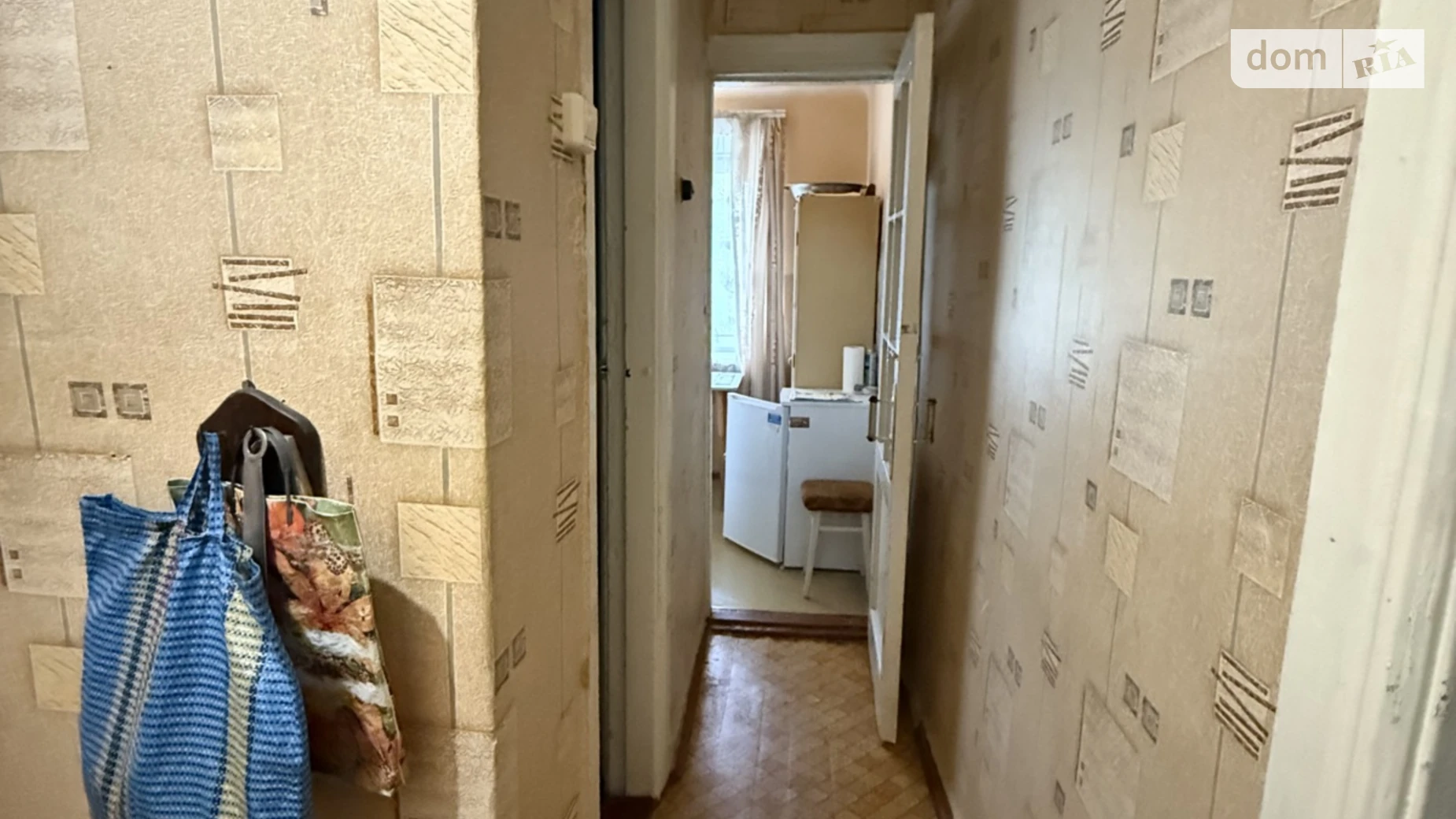 Продается 2-комнатная квартира 49 кв. м в Хмельницком, ул. Каменецкая, 125 - фото 3
