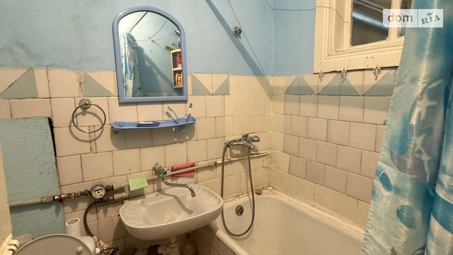 Продается 2-комнатная квартира 49 кв. м в Хмельницком, ул. Каменецкая, 125 - фото 5