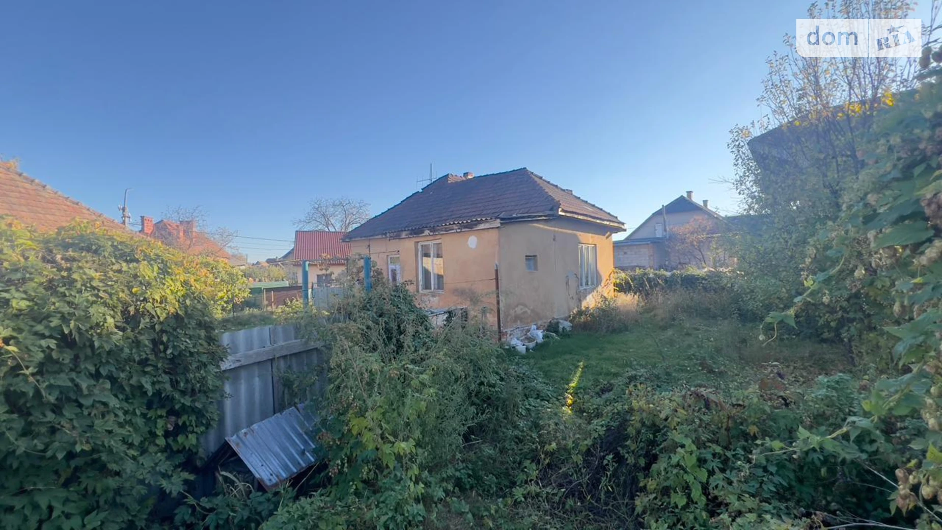 Продается одноэтажный дом 90 кв. м с баней/сауной, цена: 68000 $ - фото 5