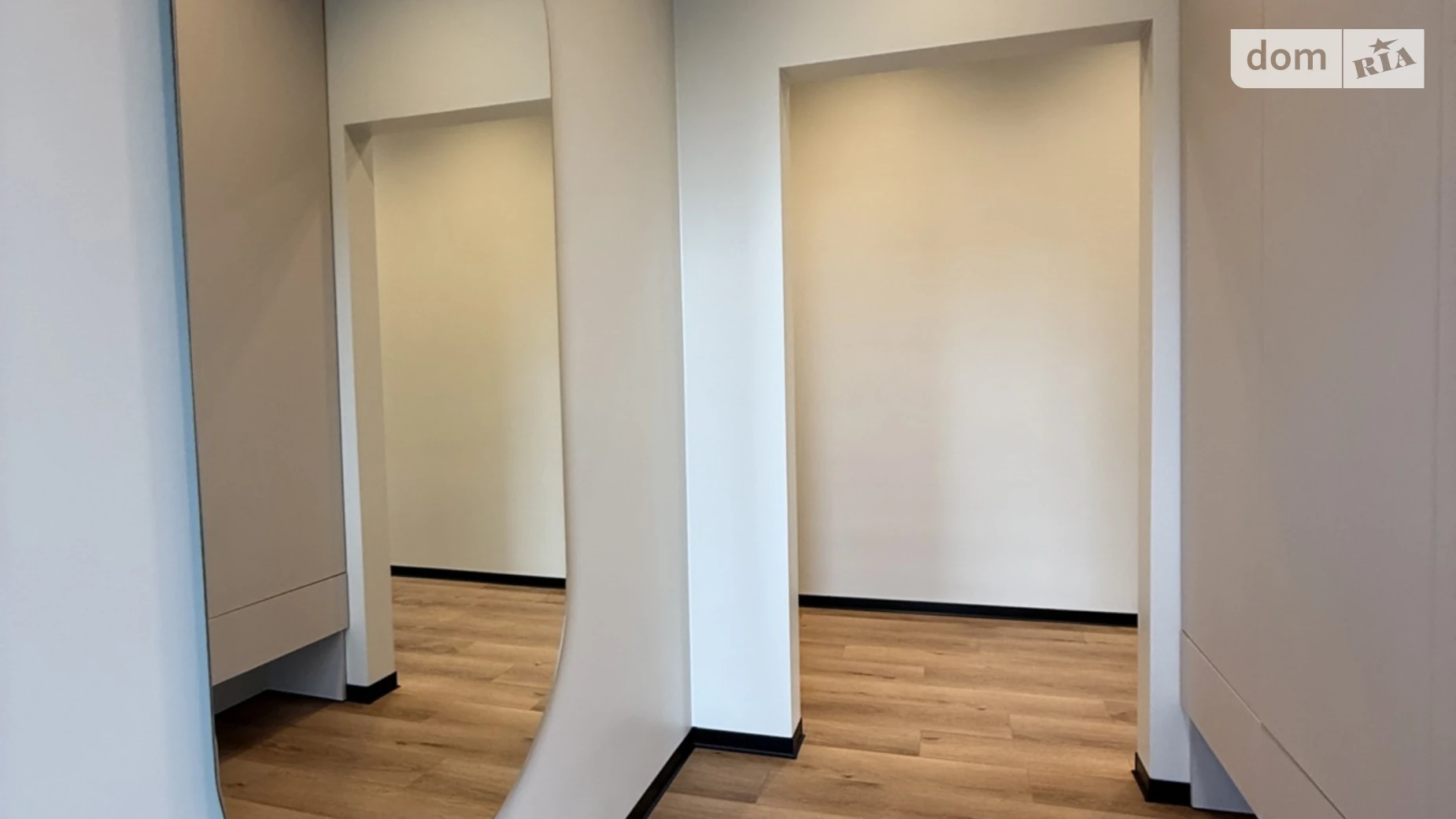 Продается одноэтажный дом 135 кв. м с подвалом, цена: 215000 $ - фото 3