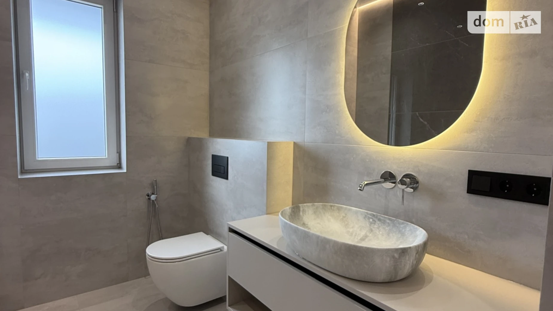 Продается одноэтажный дом 135 кв. м с подвалом, цена: 215000 $ - фото 4