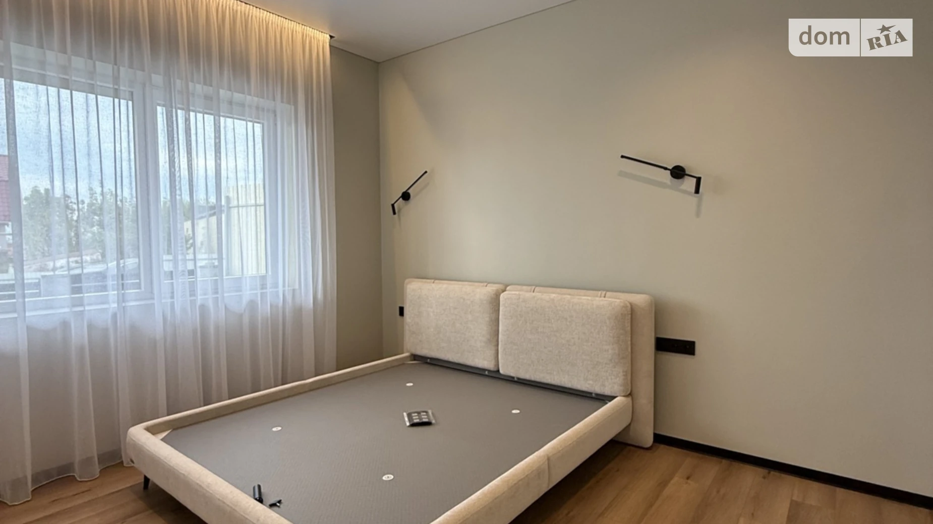 Продается одноэтажный дом 135 кв. м с подвалом, цена: 215000 $ - фото 5