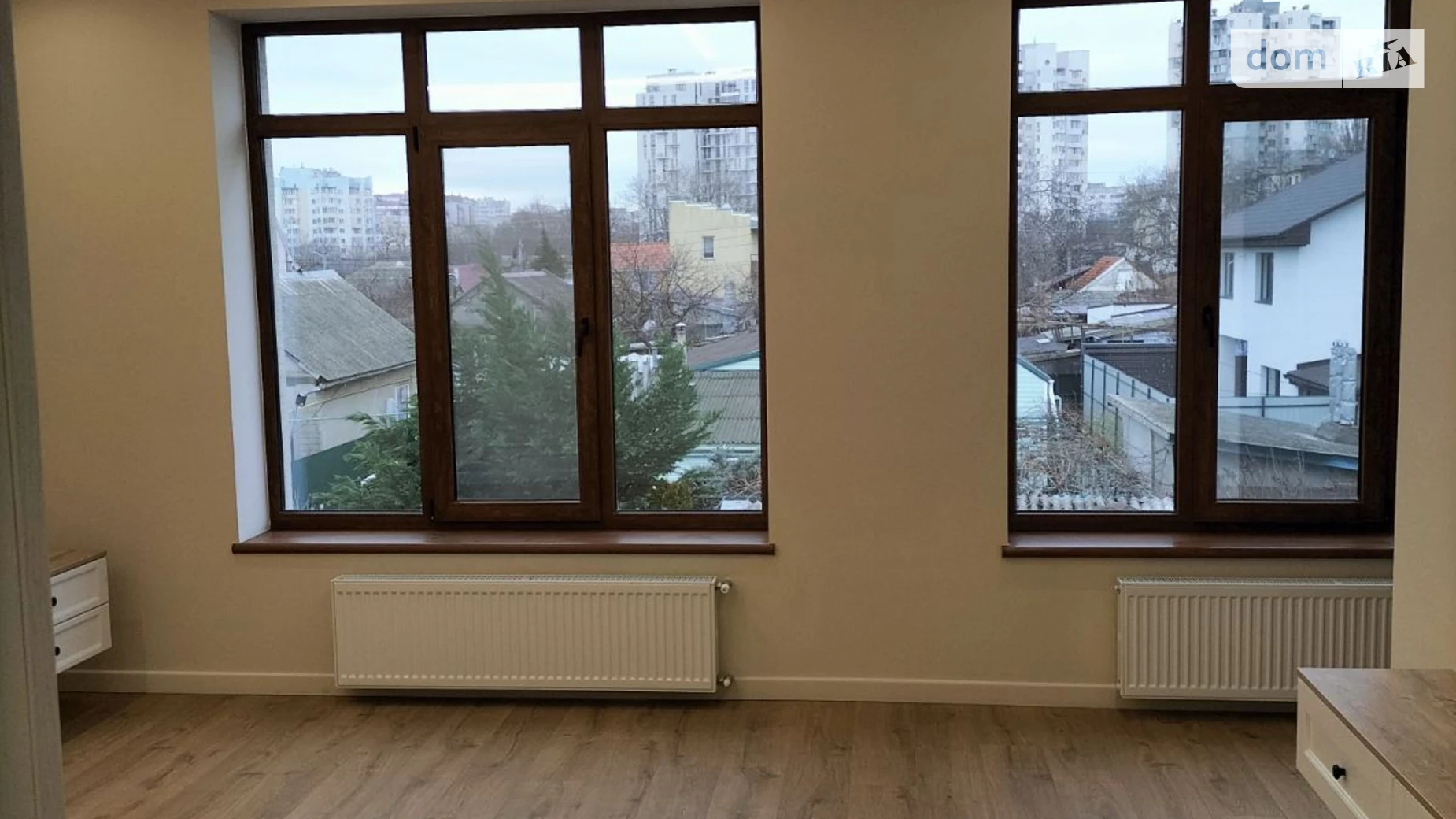 Продается дом на 2 этажа 227.7 кв. м с подвалом, цена: 299000 $ - фото 4