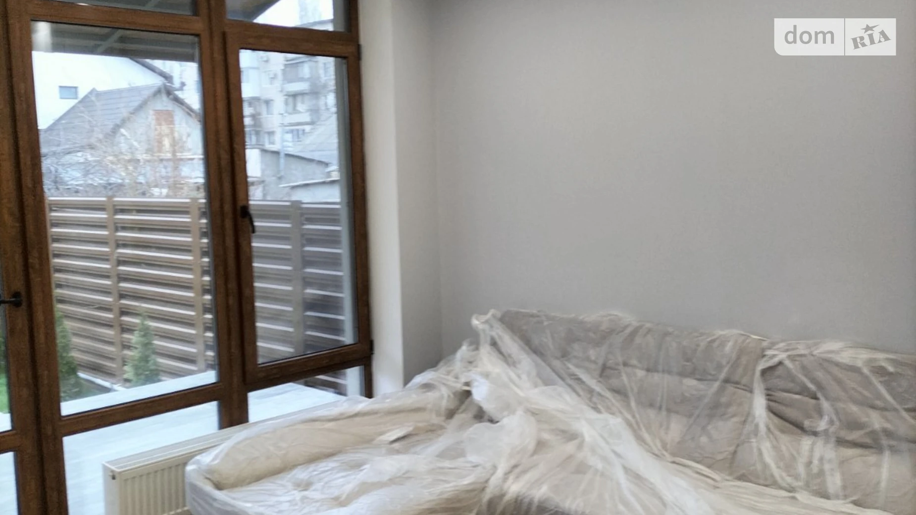 Продается дом на 2 этажа 227.7 кв. м с подвалом, цена: 299000 $ - фото 5