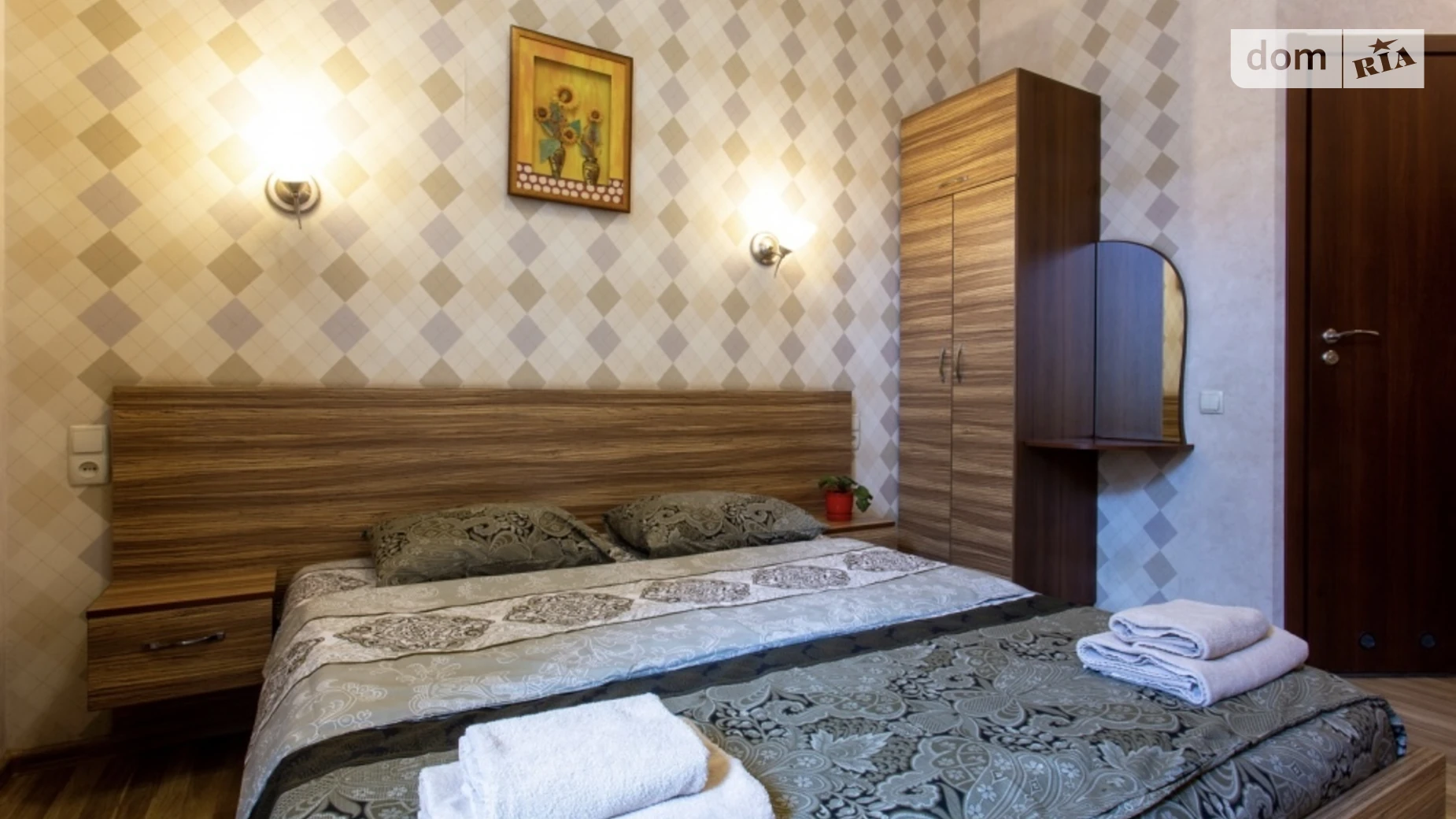 Здається в оренду 1-кімнатна квартира у Харкові, вул. Сумська, 45 - фото 3